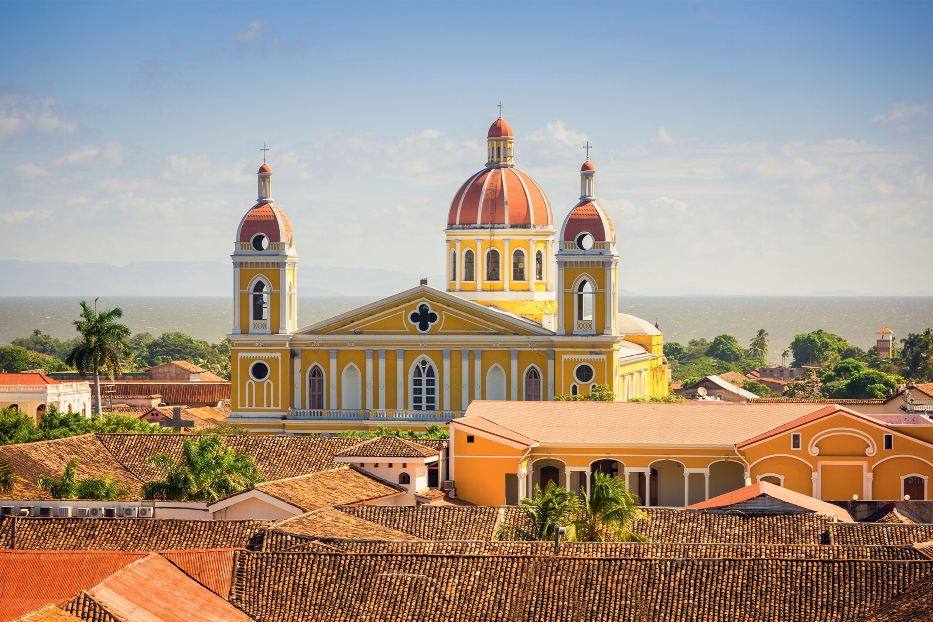 Granada