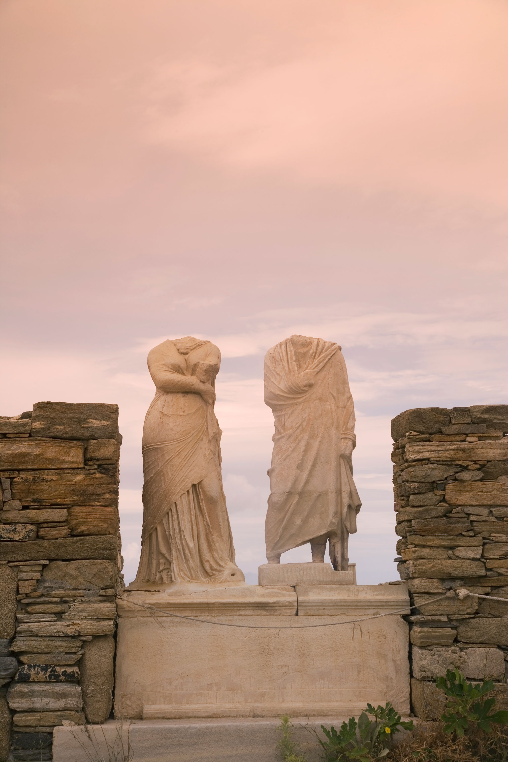 Delos