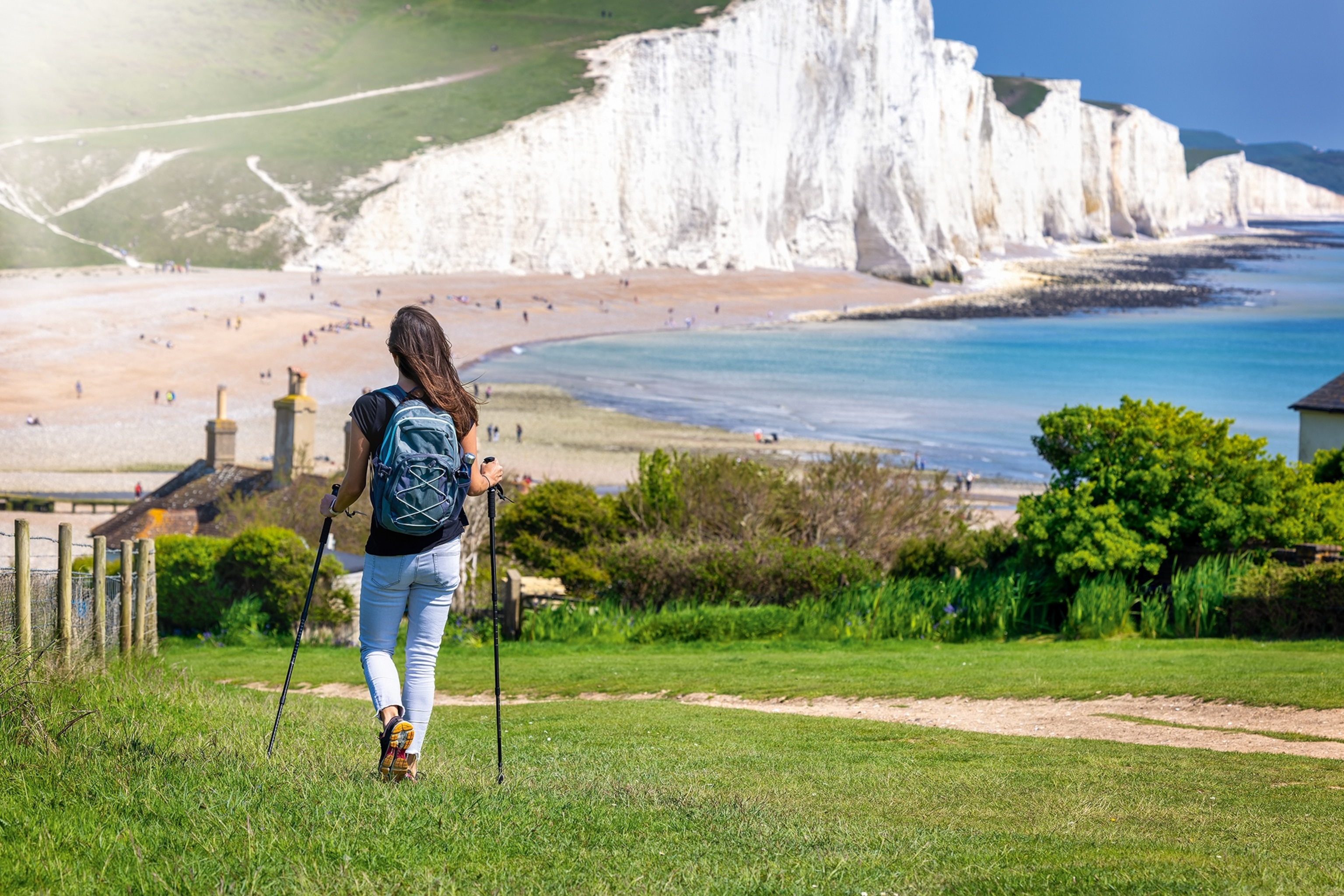 South Downs