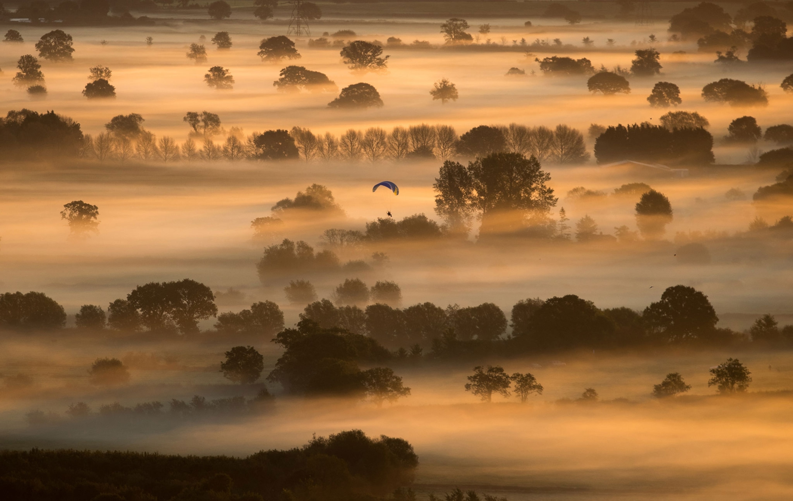 autumn equinox celebrations