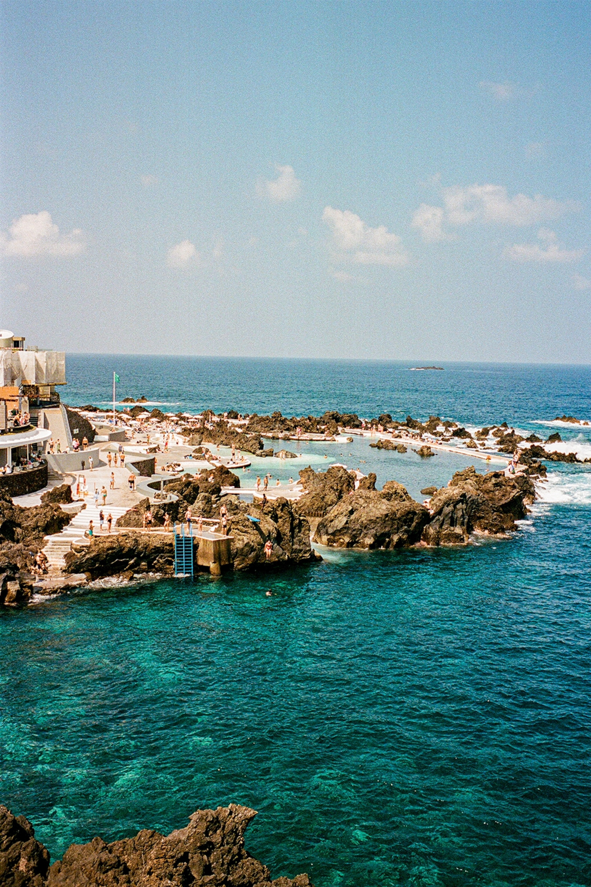 Coast