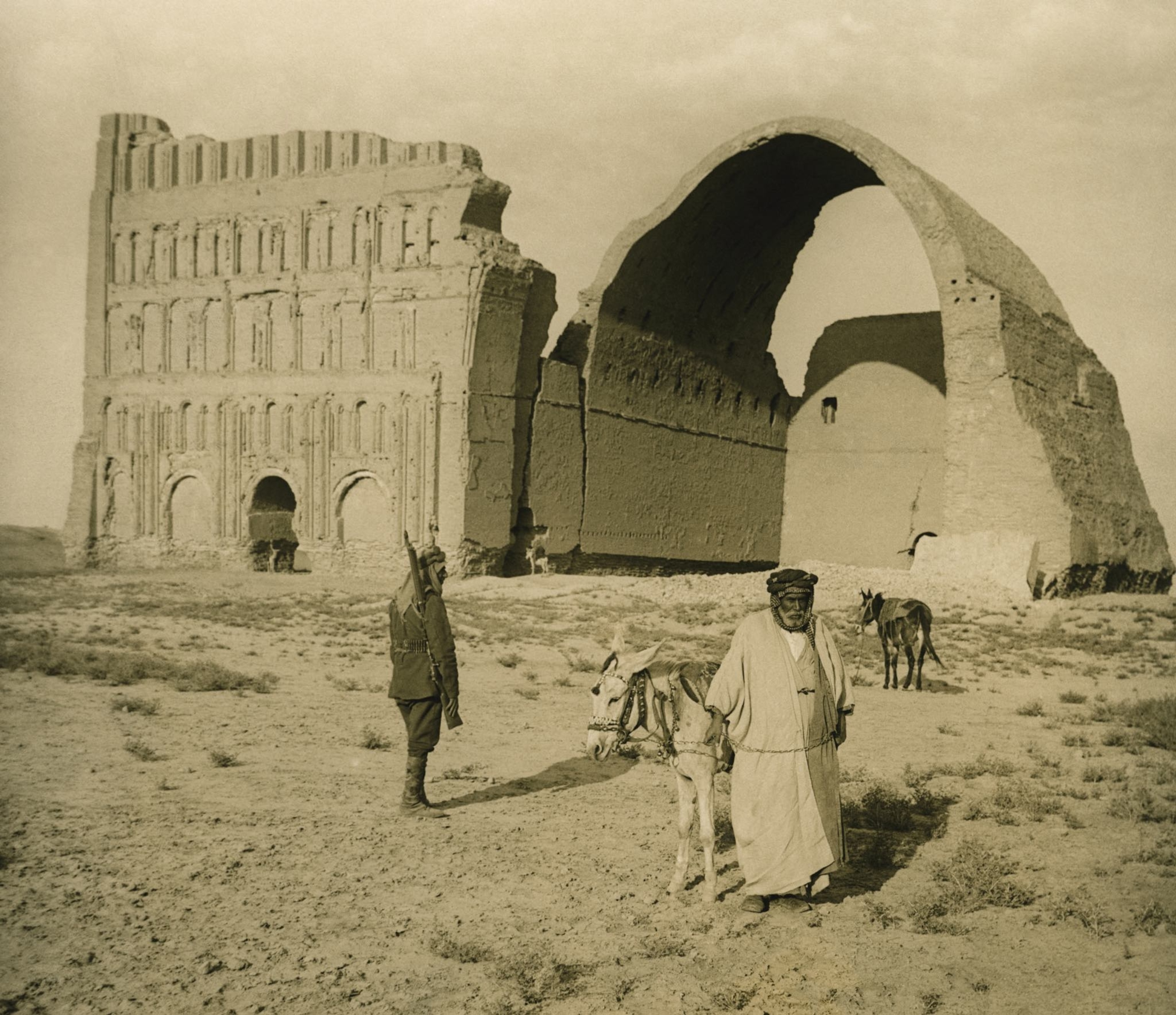 Ctesiphon