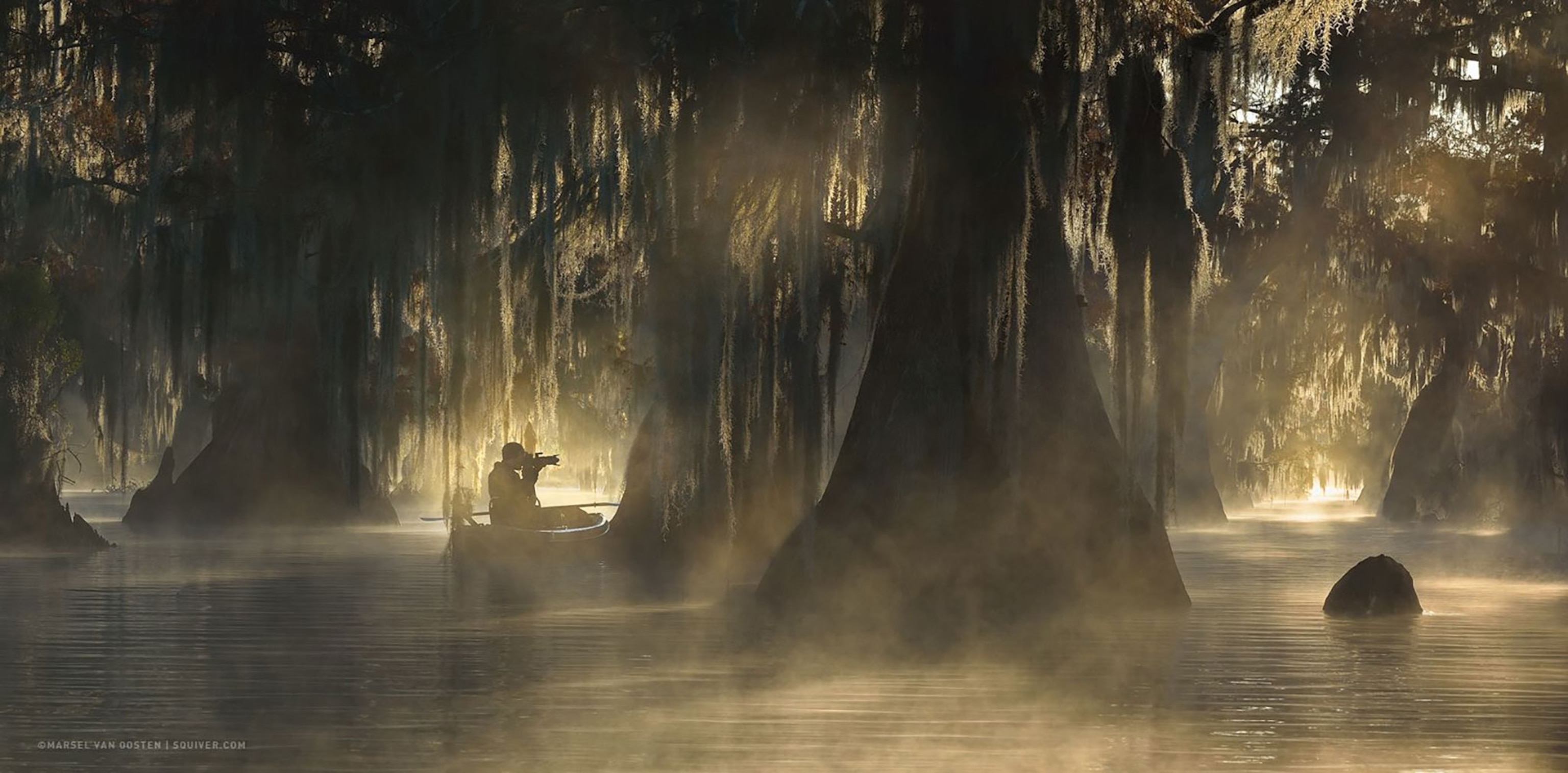 Louisiana