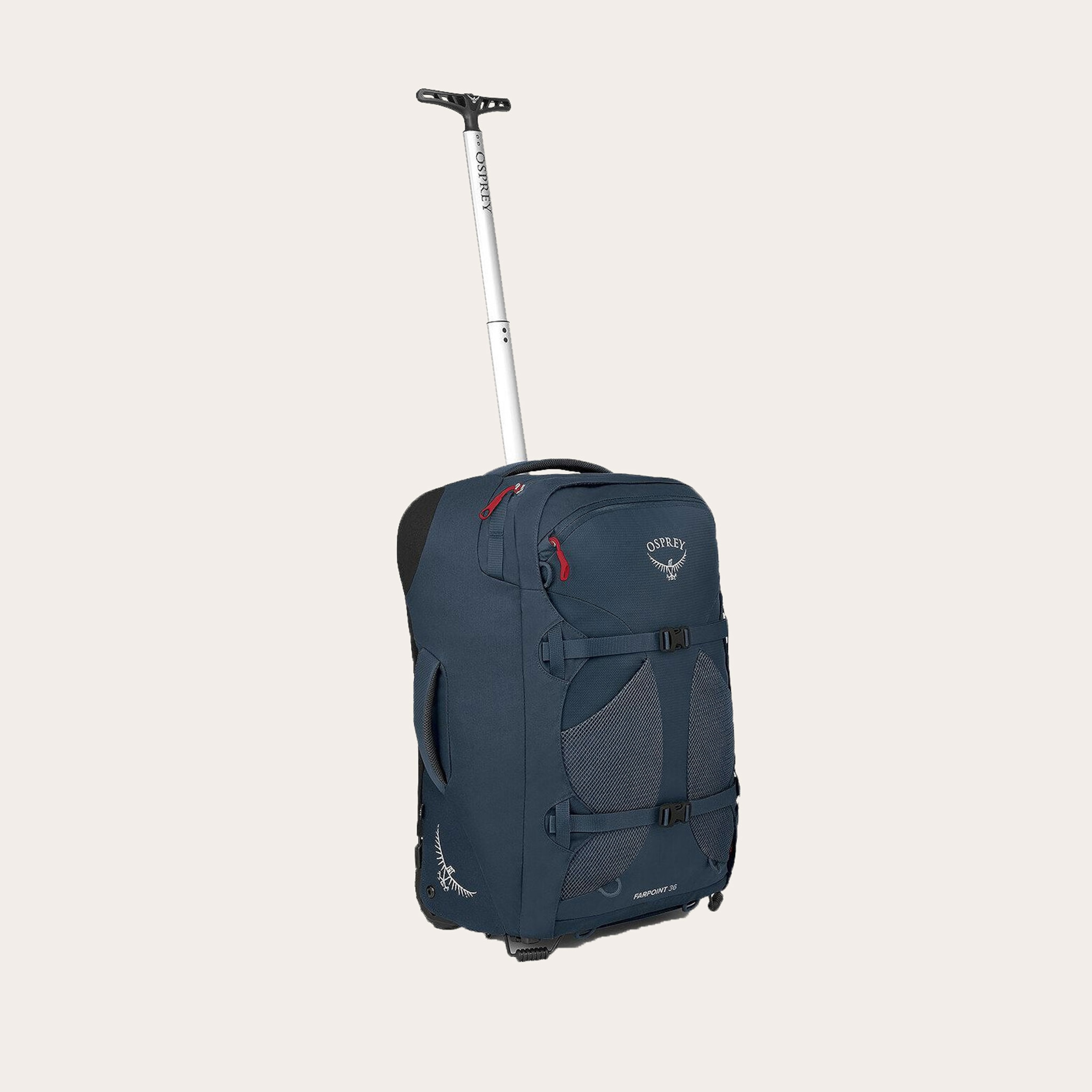An image of a backpack.