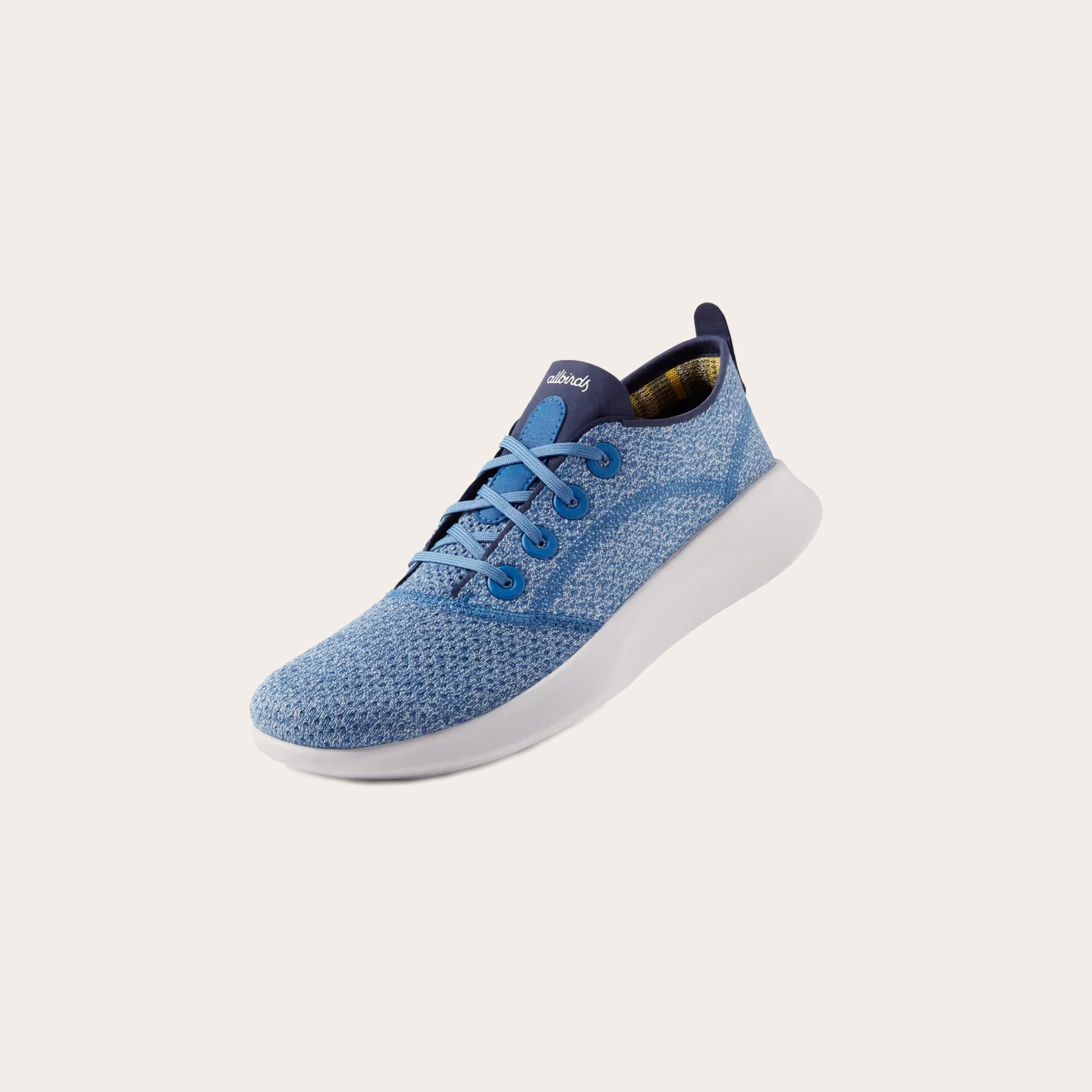 An image of a sneaker.