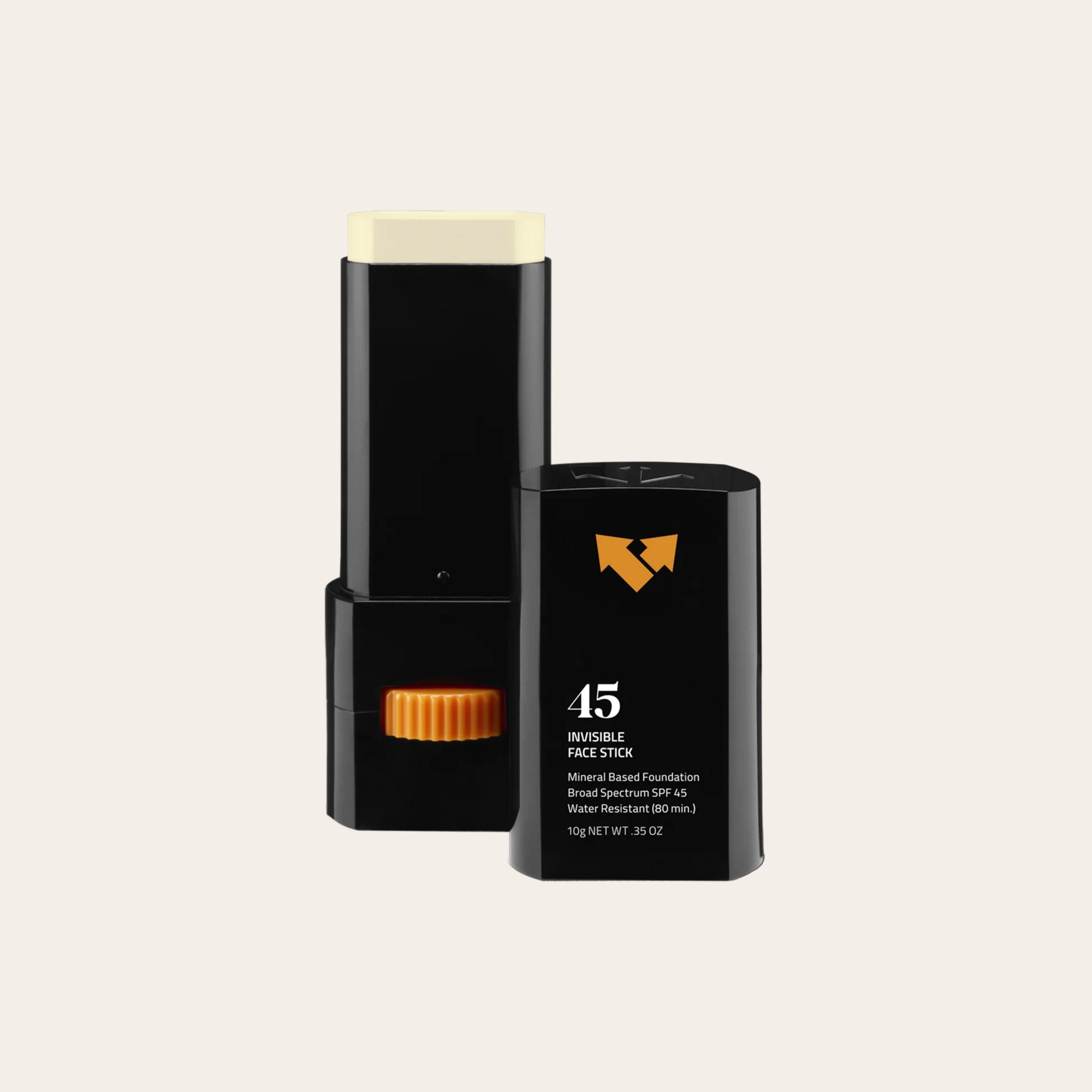 An image of sunscreen.