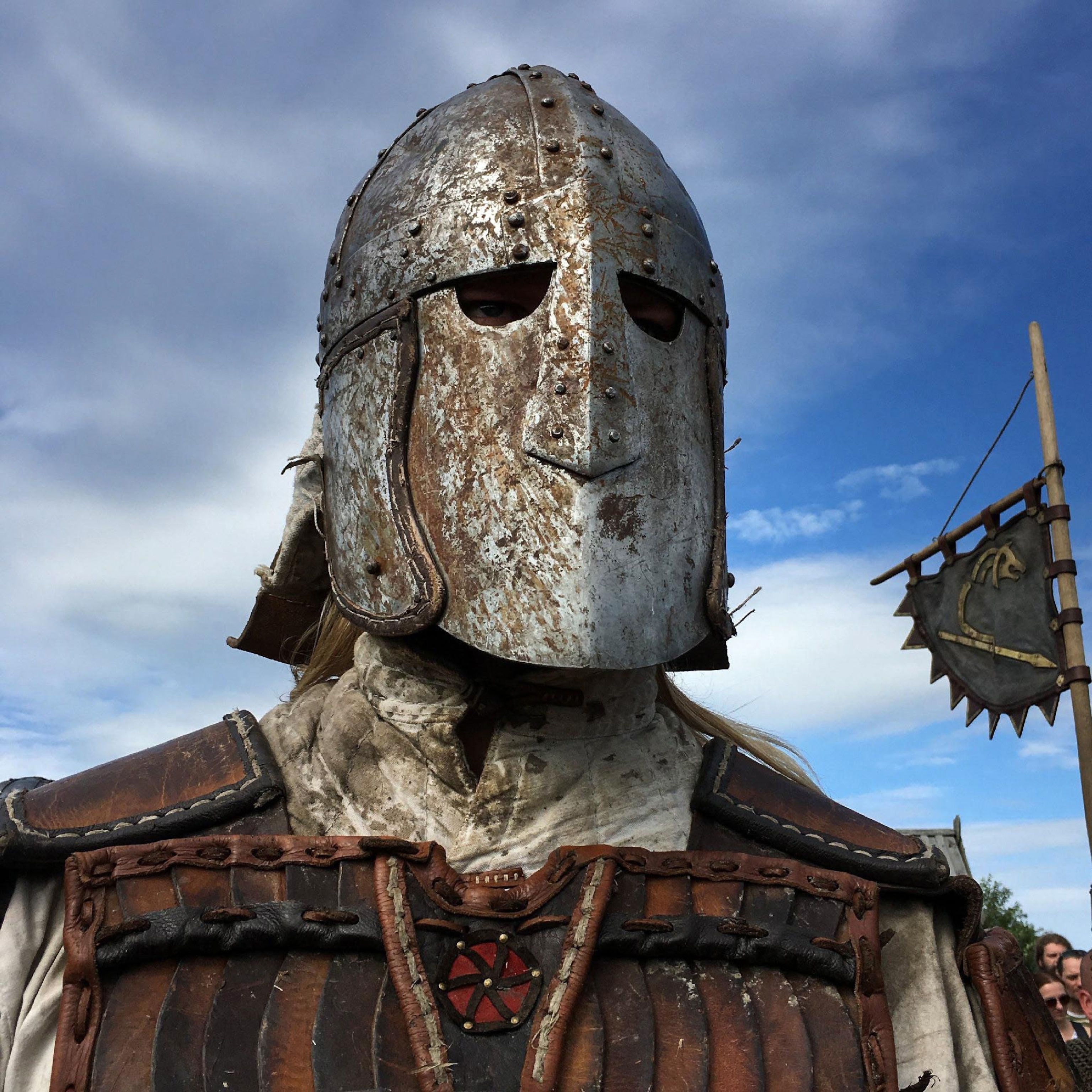 viking