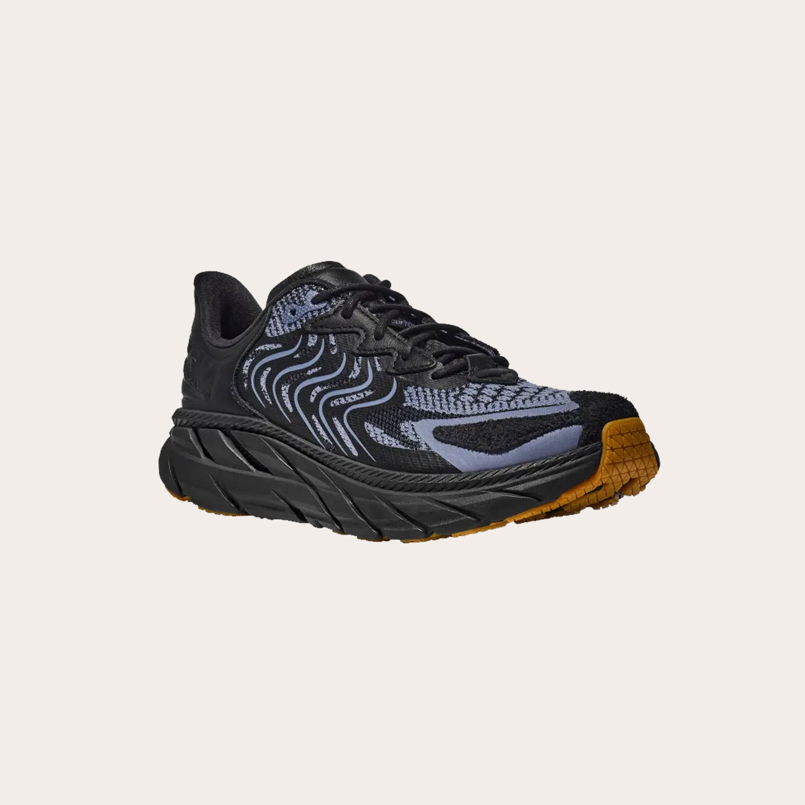 An image of a sneaker.