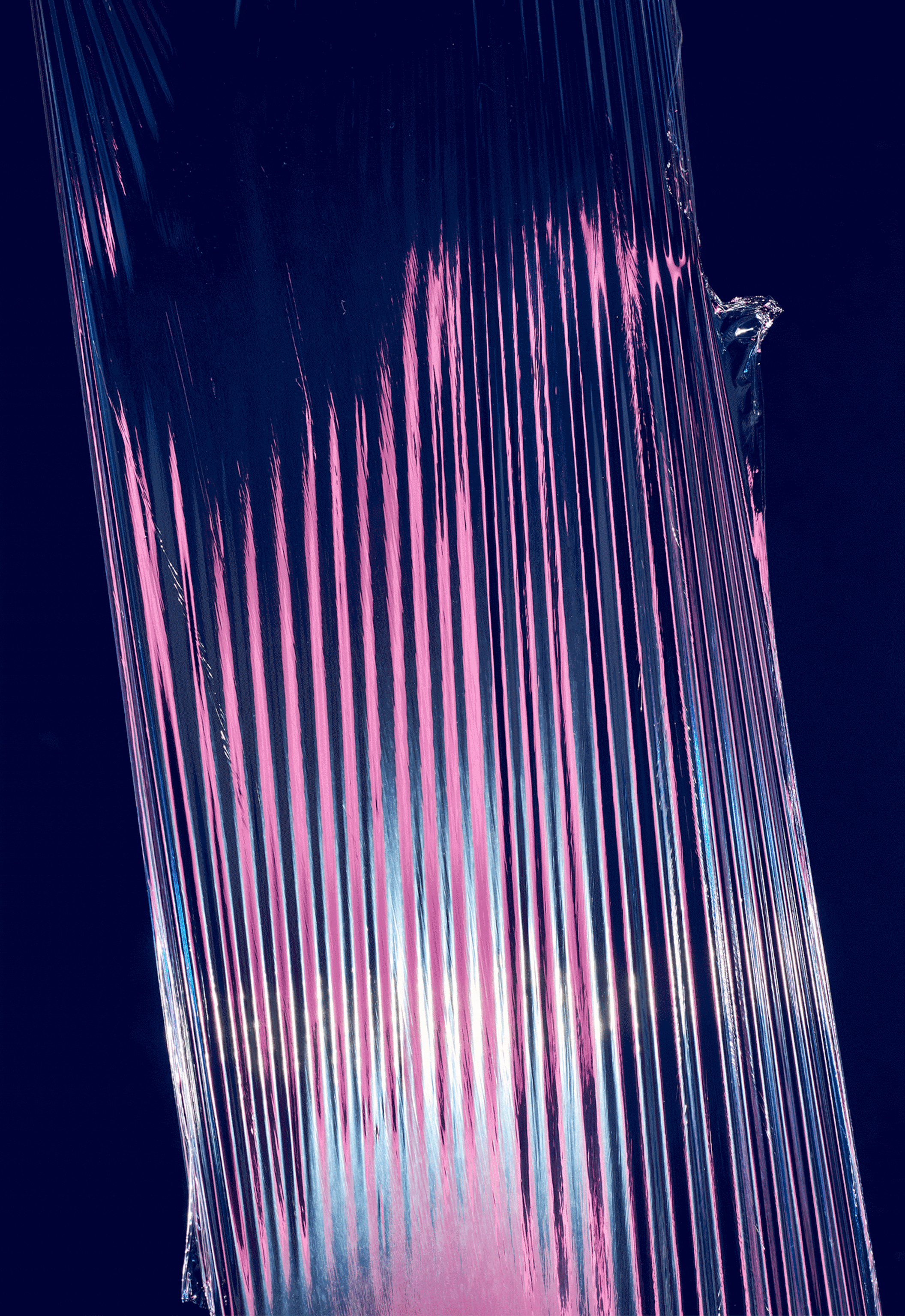 cling wrap