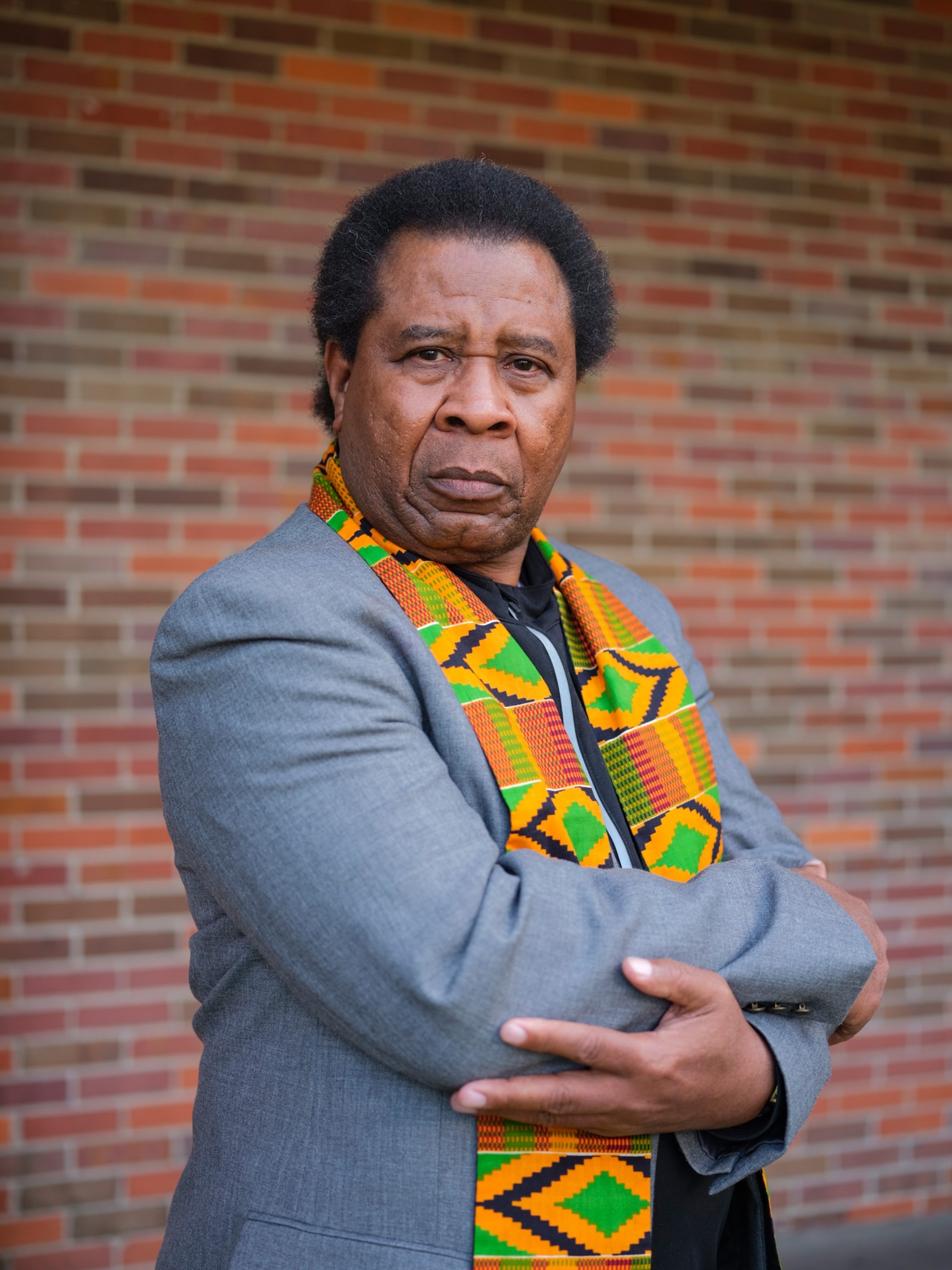 Joe Womack
