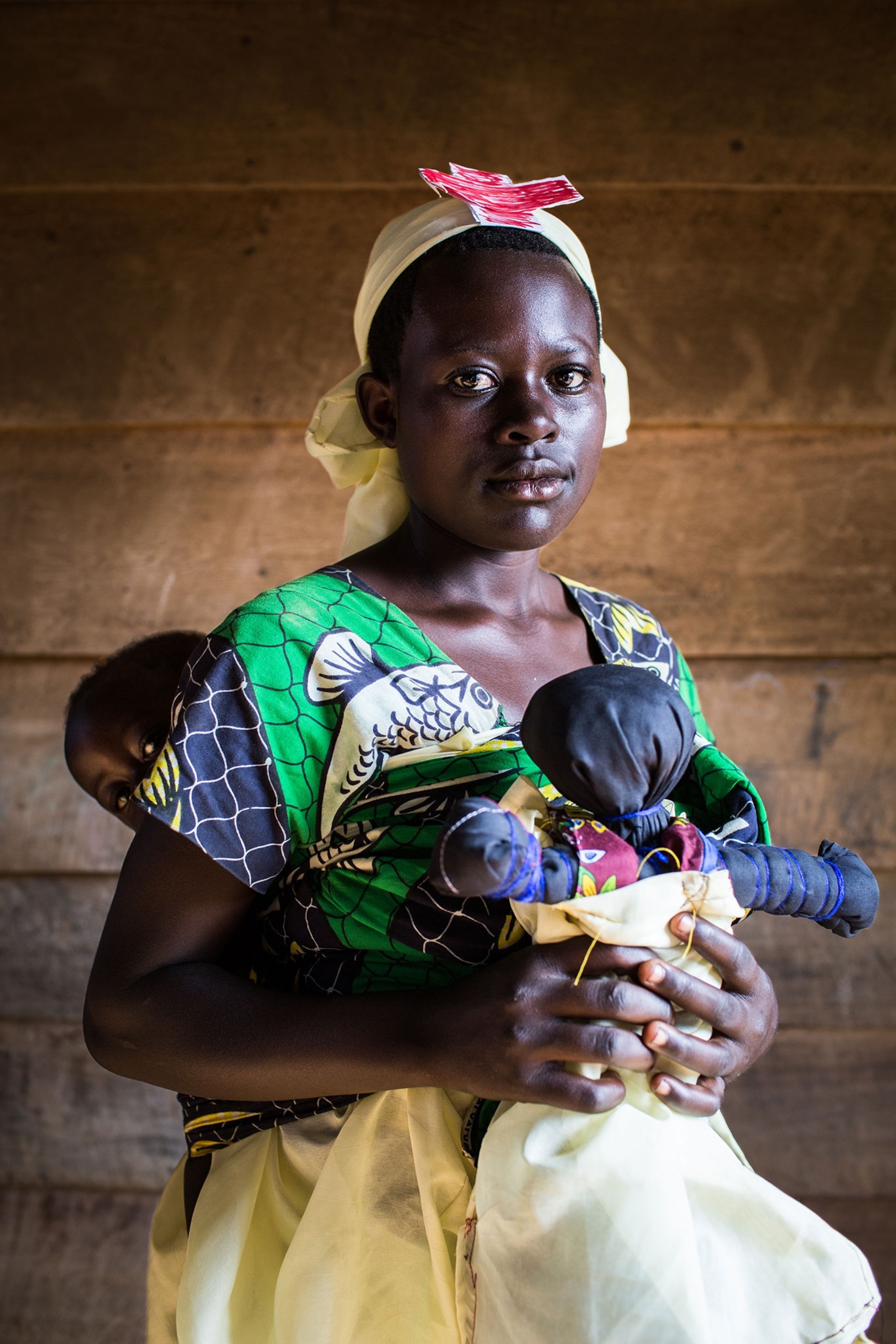 congo-nurse-baby