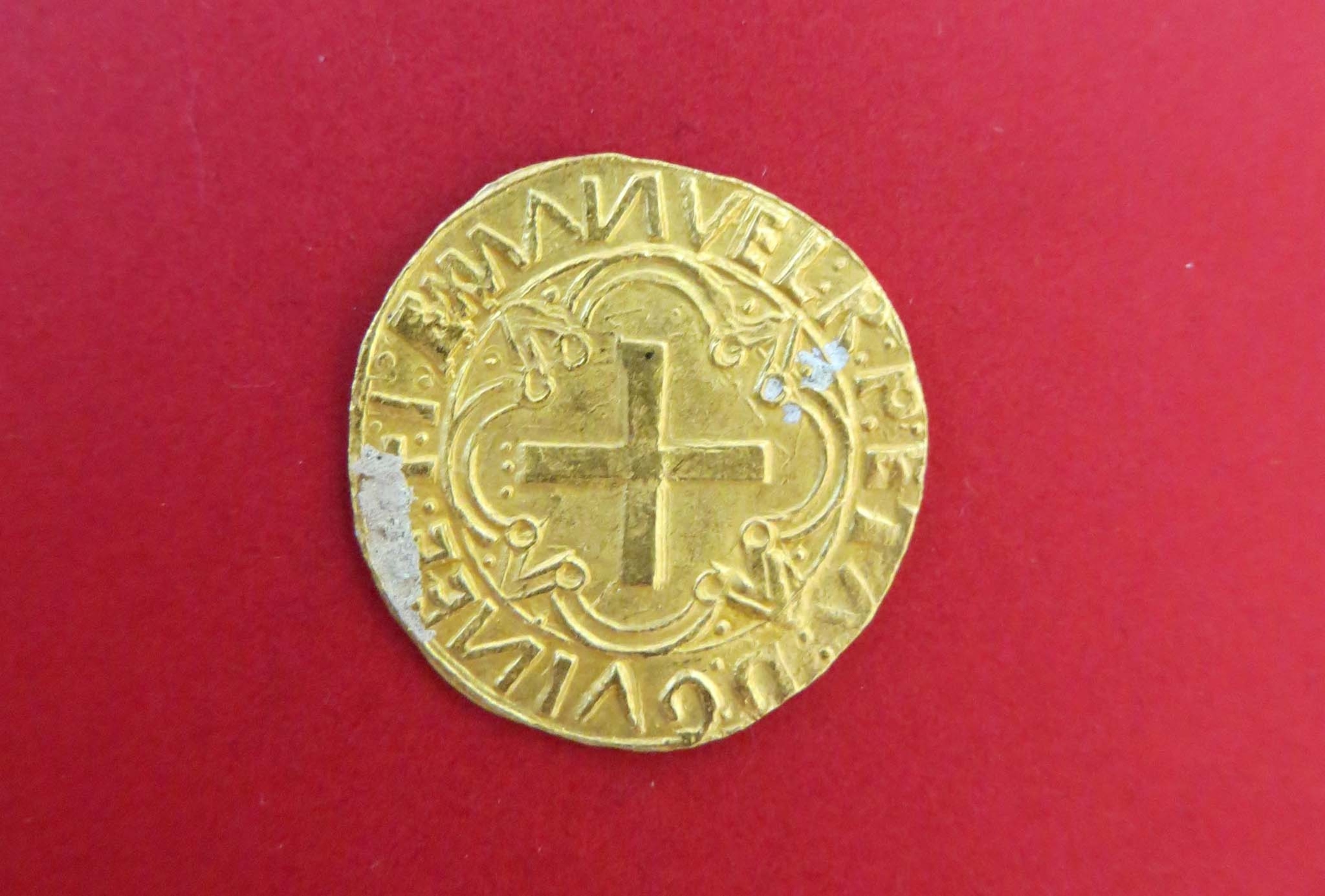 coin