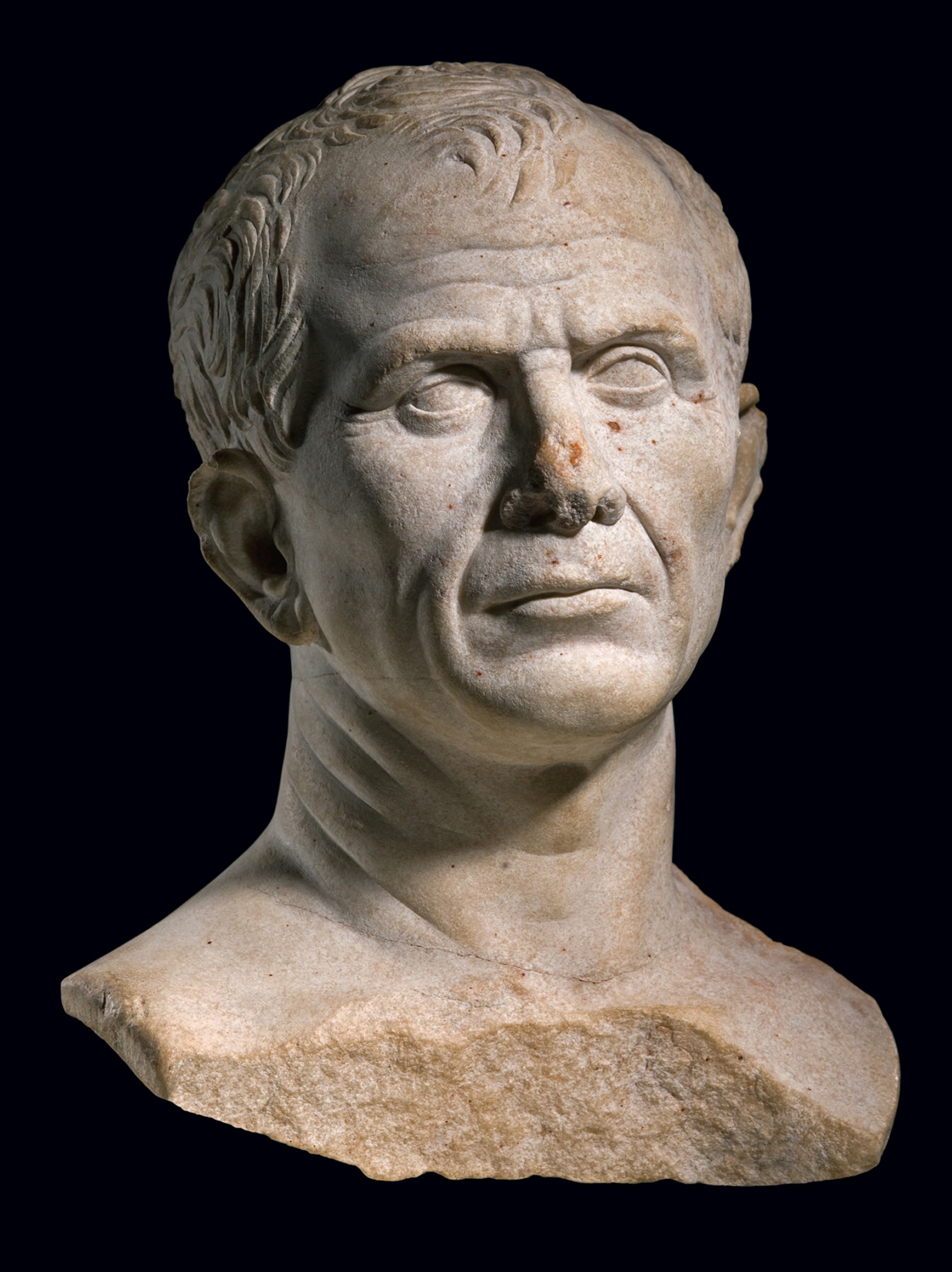 Julius Caesar