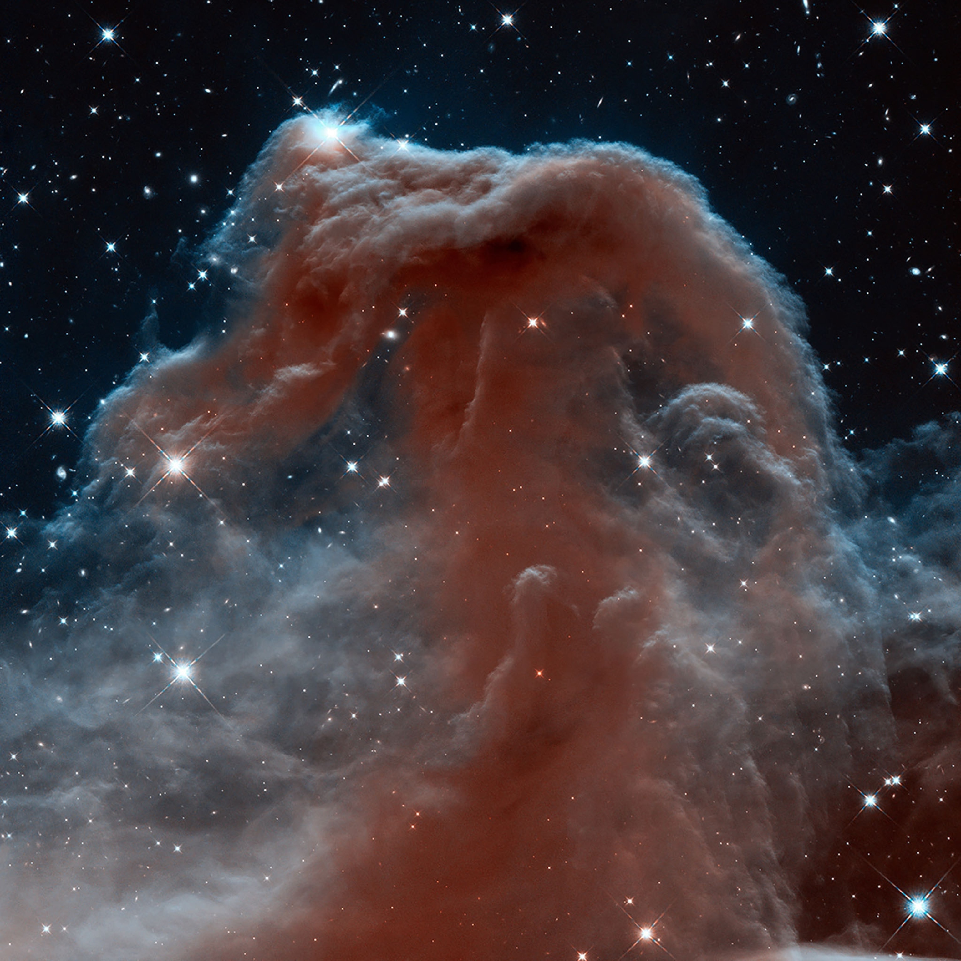nebula