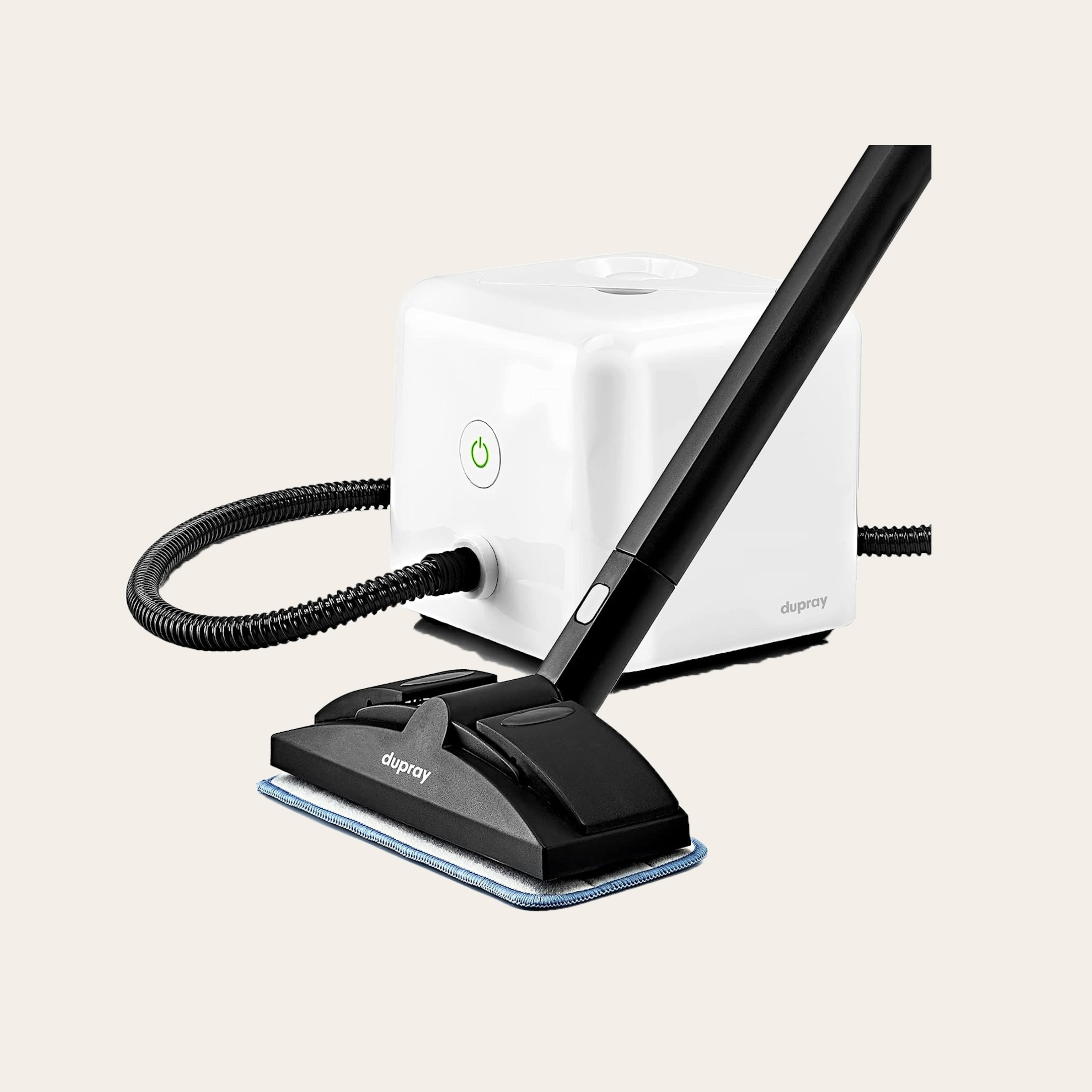 Dupray Neat Steam Cleaner