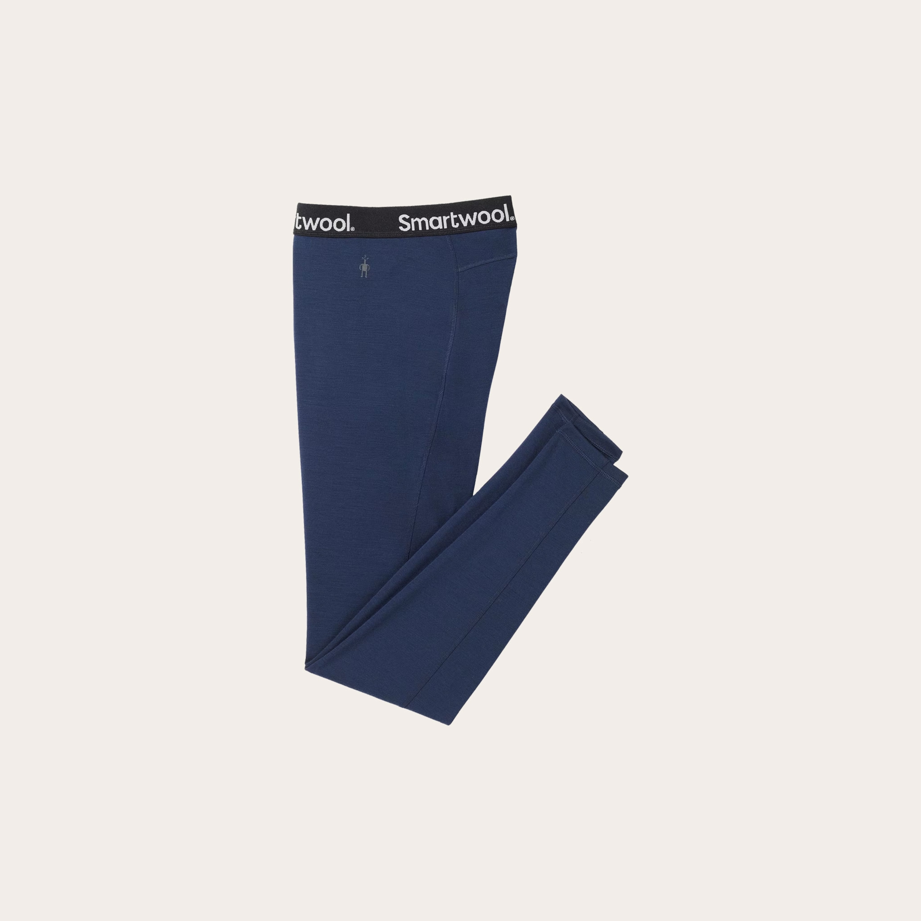 An image of men's base layer bottoms.