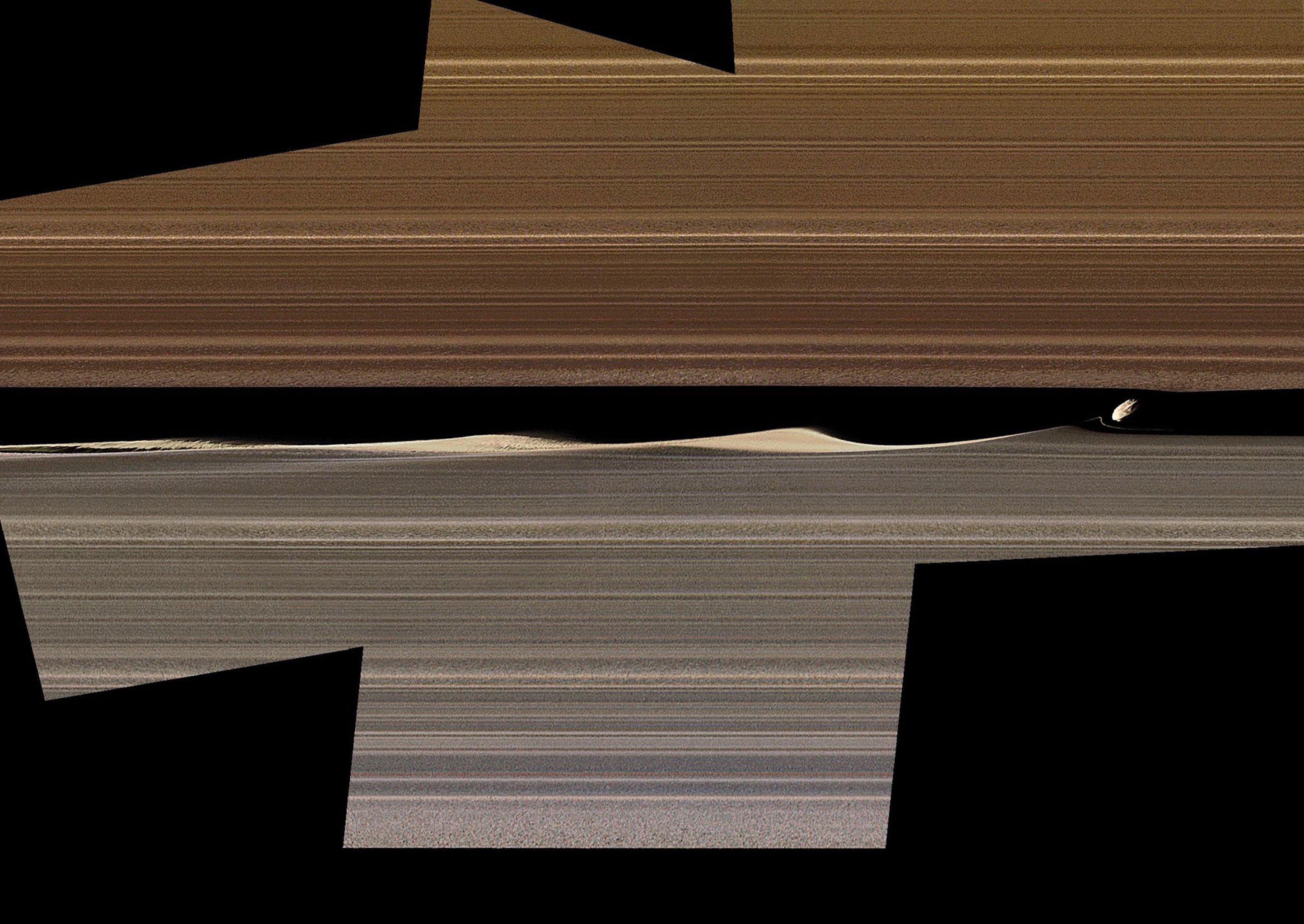 Daphnis
