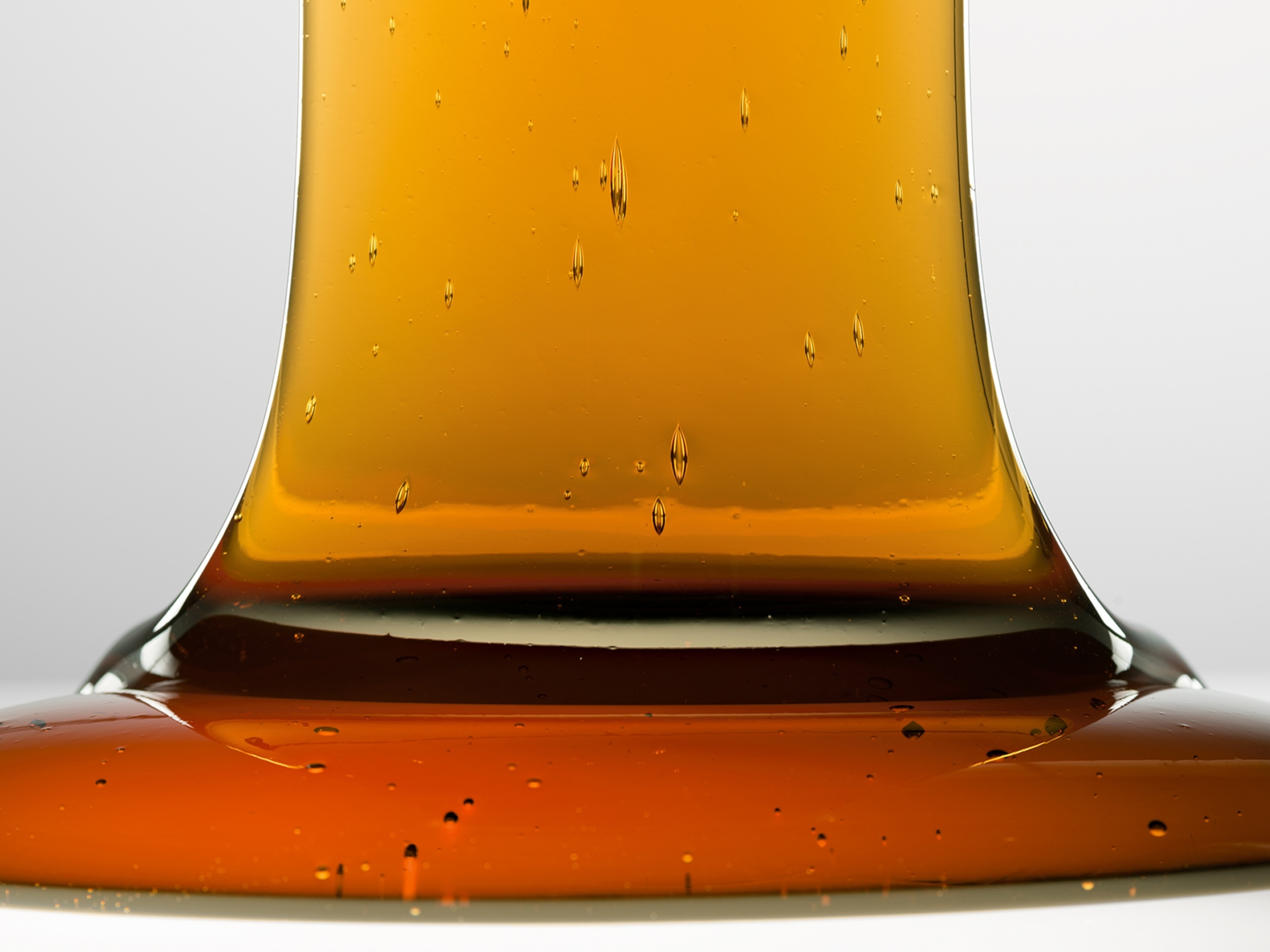 Syrup