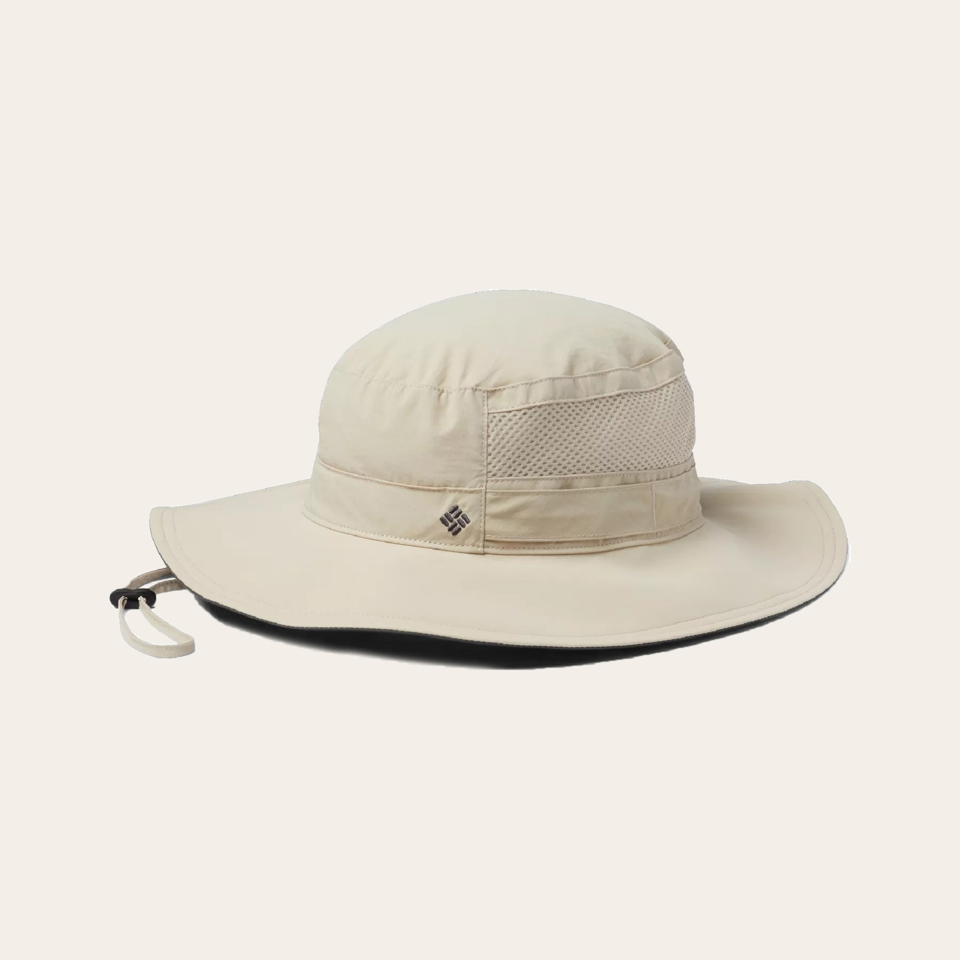 Columbia Unisex Bora Bora Booney Fishing Hat.