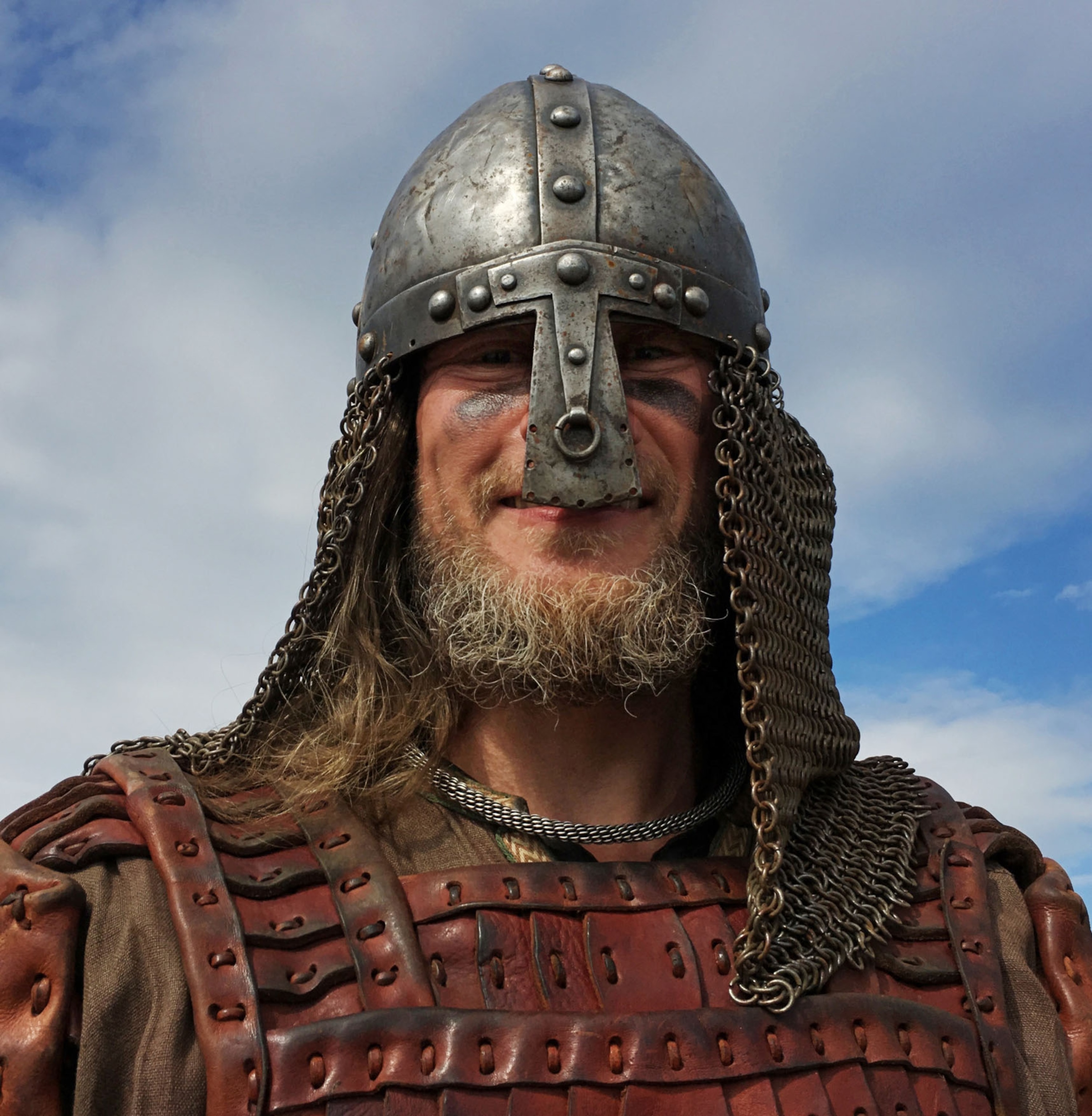 viking