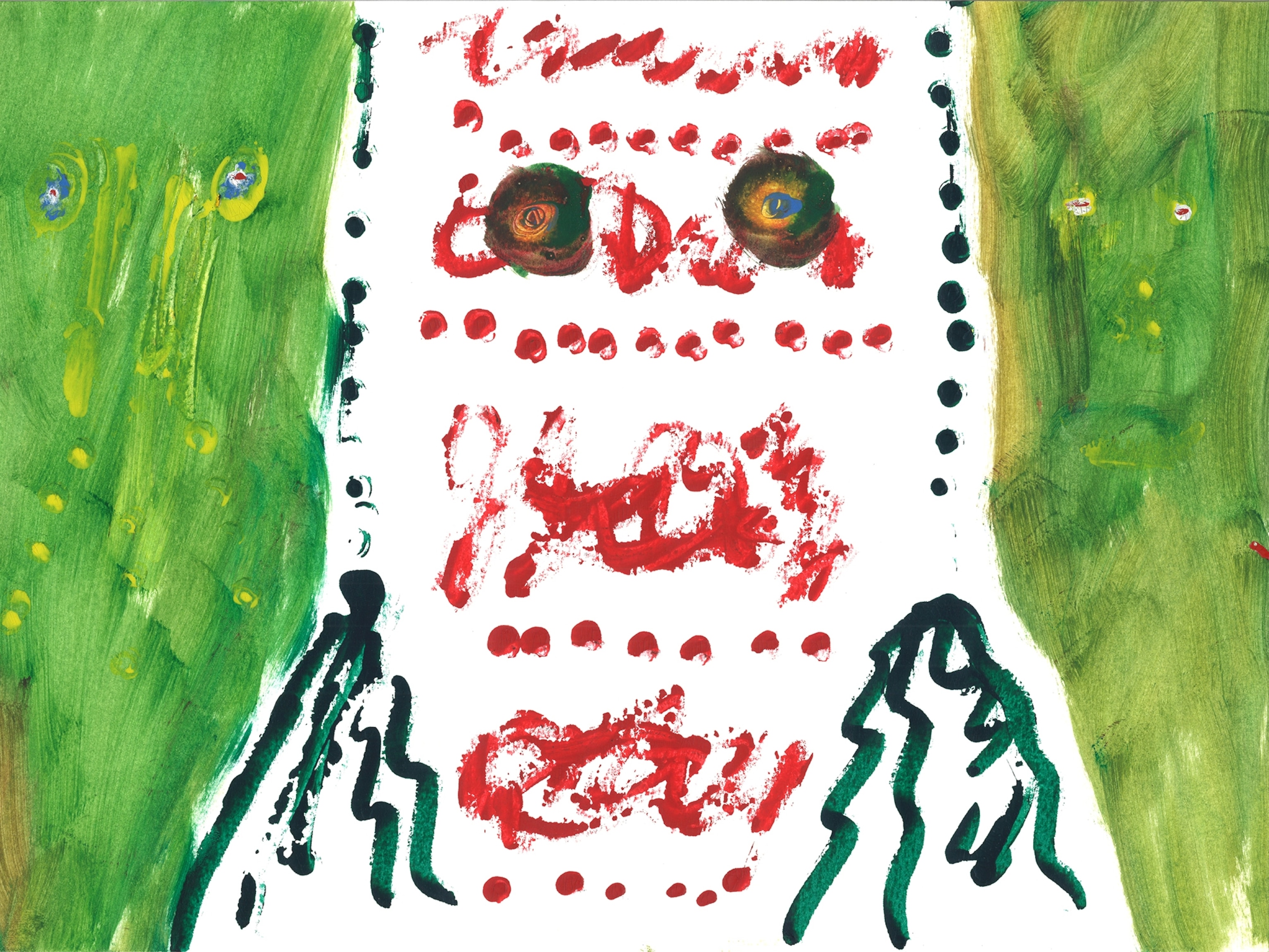 Picture of artwork