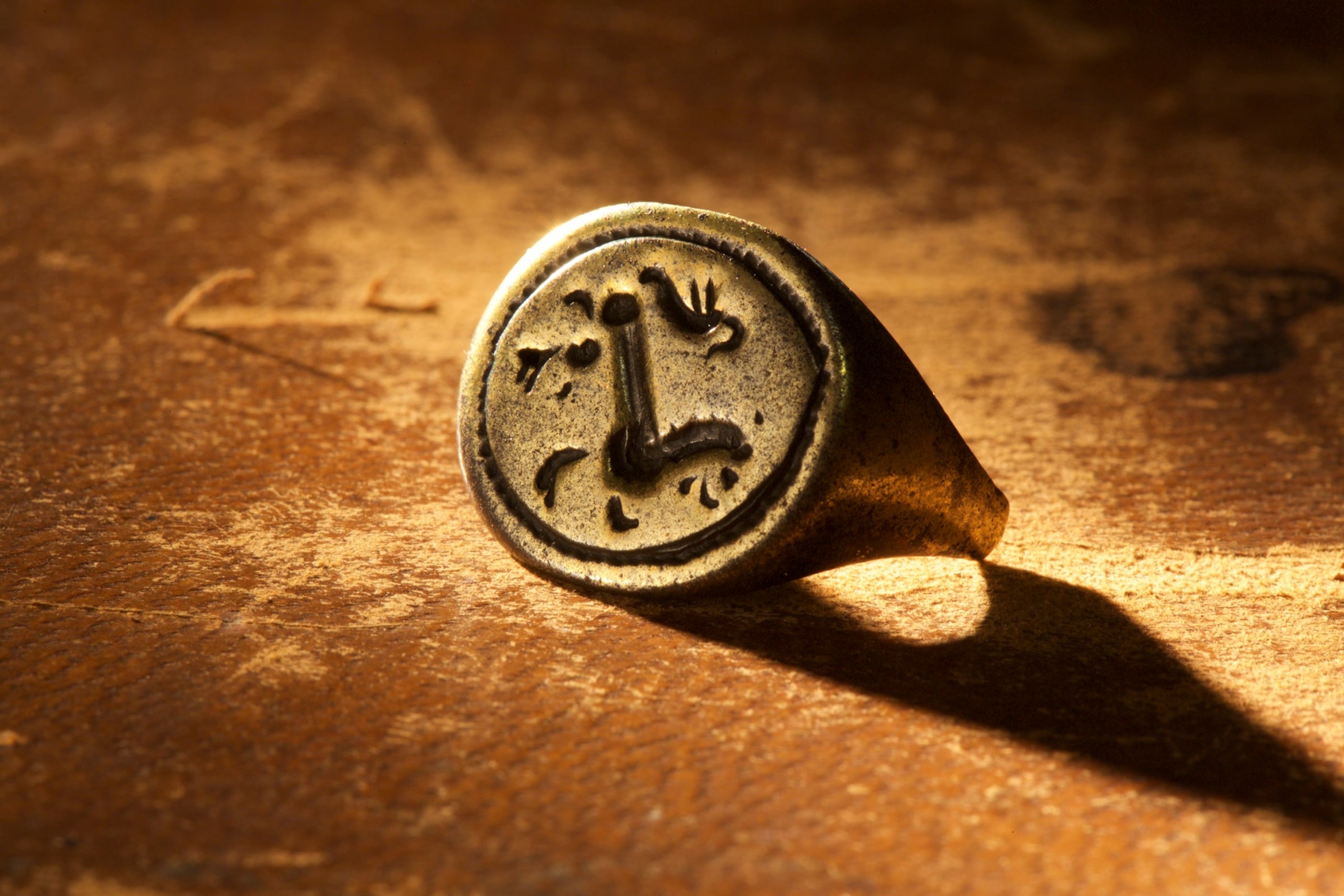 ring