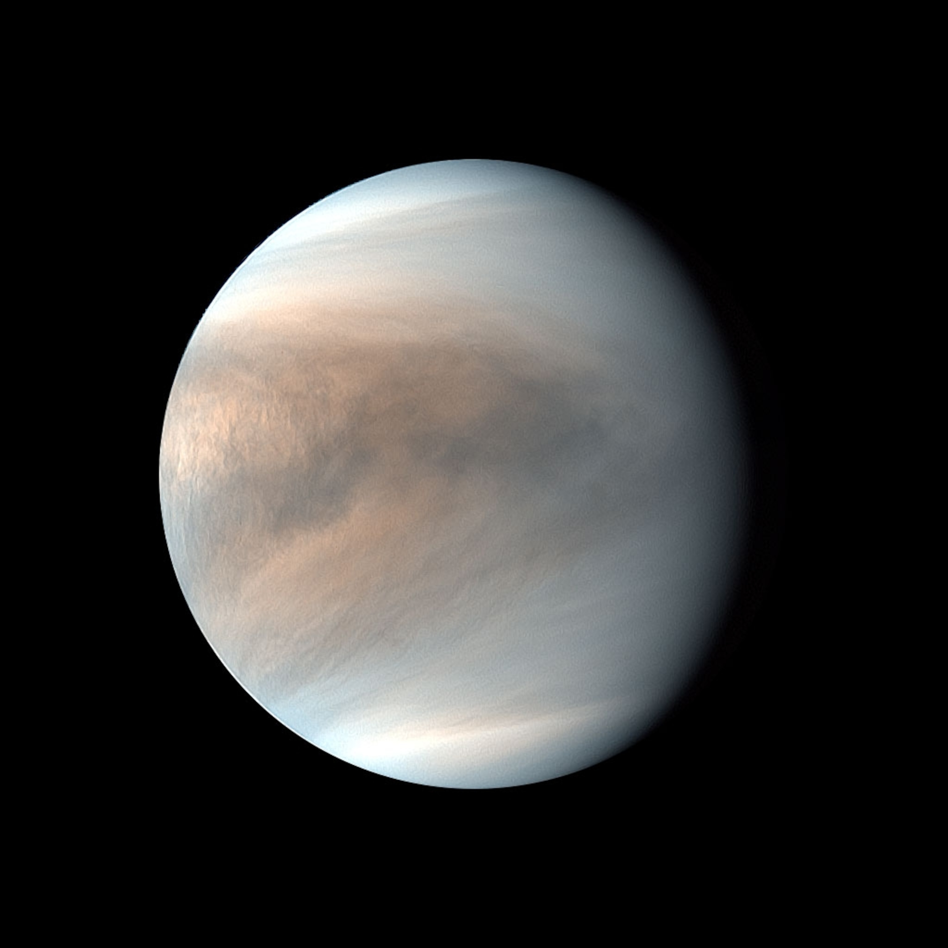 Venus