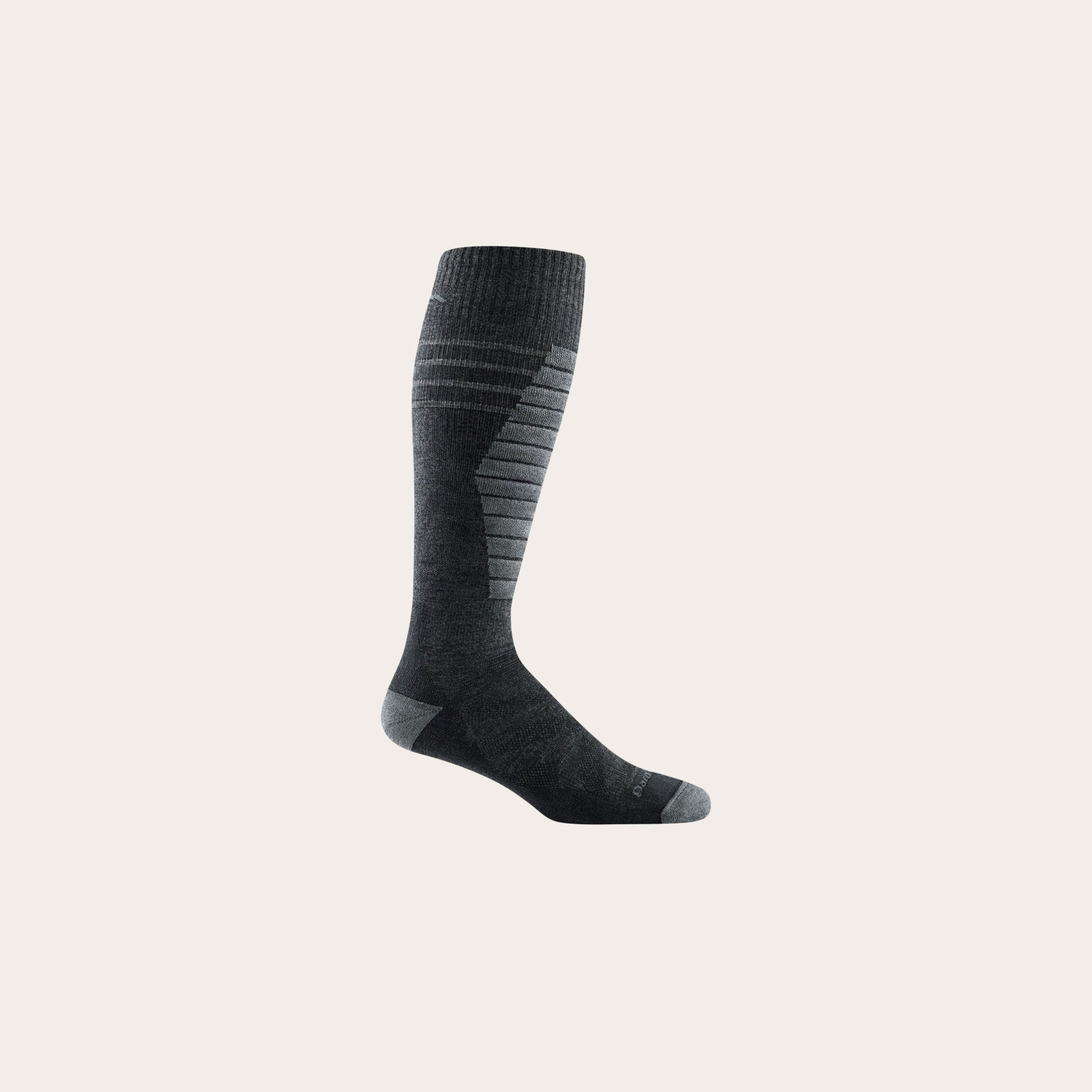 An image of socks.