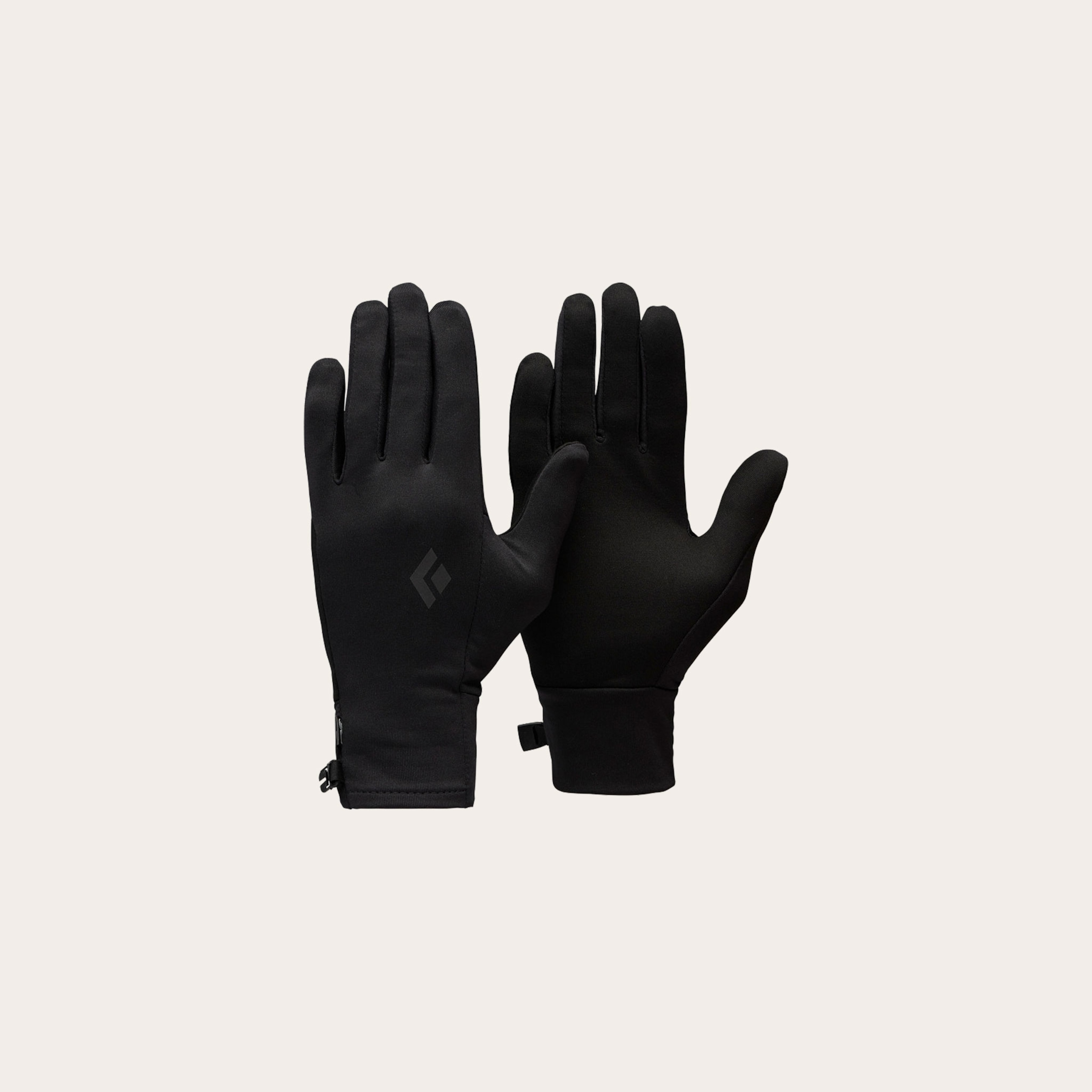 An image of glove liners.