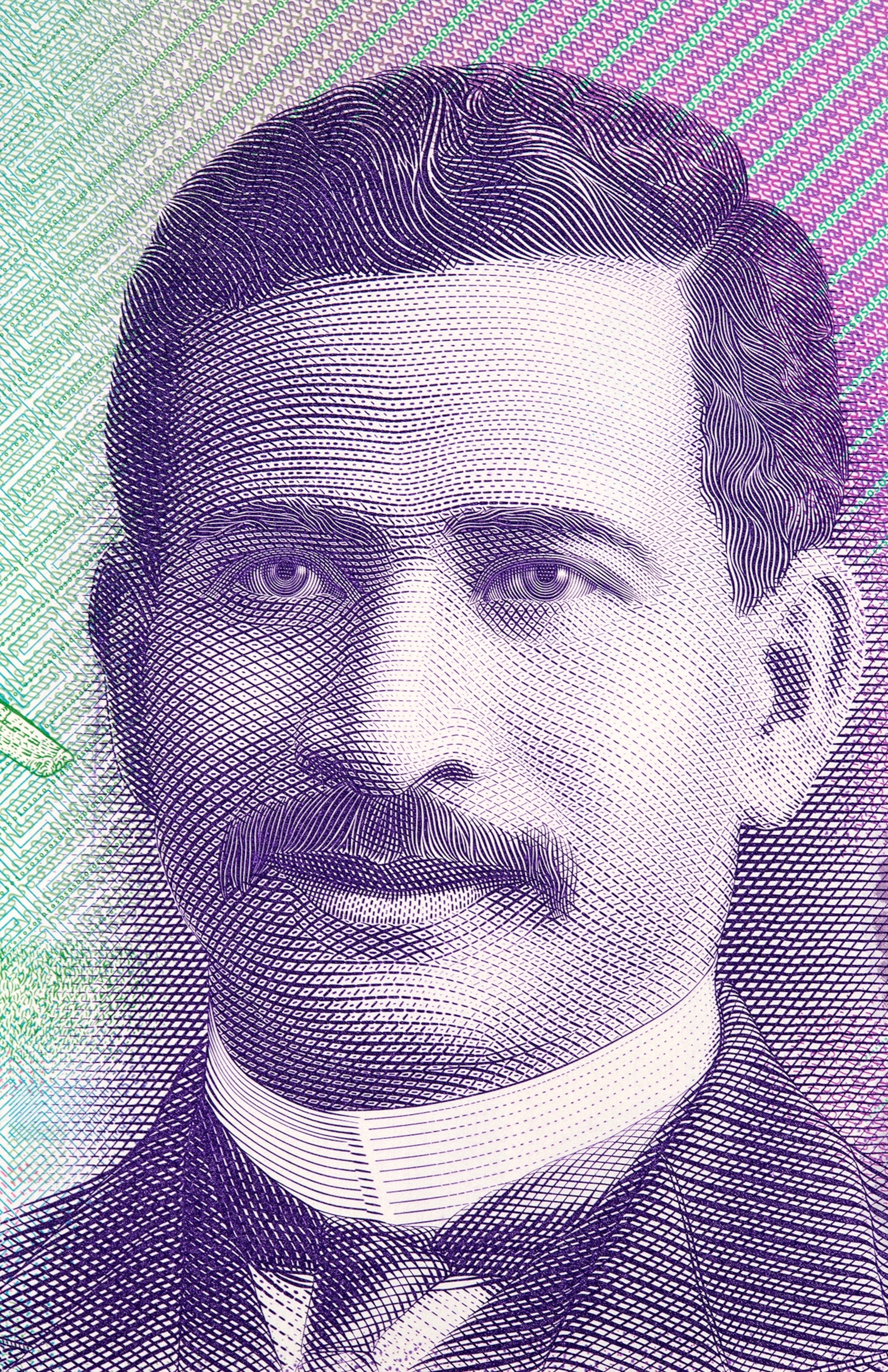fac on currency