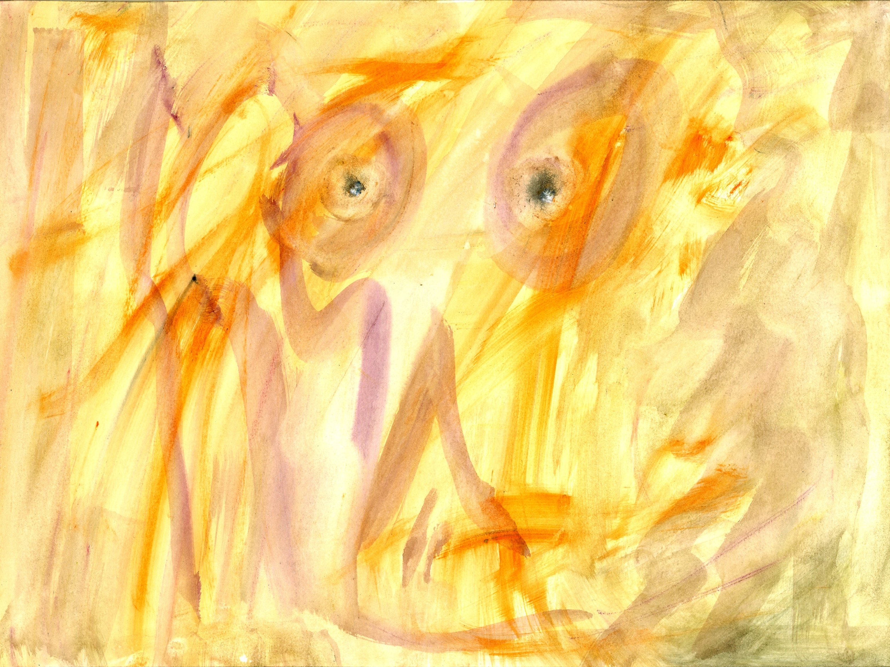 Picture of artwork