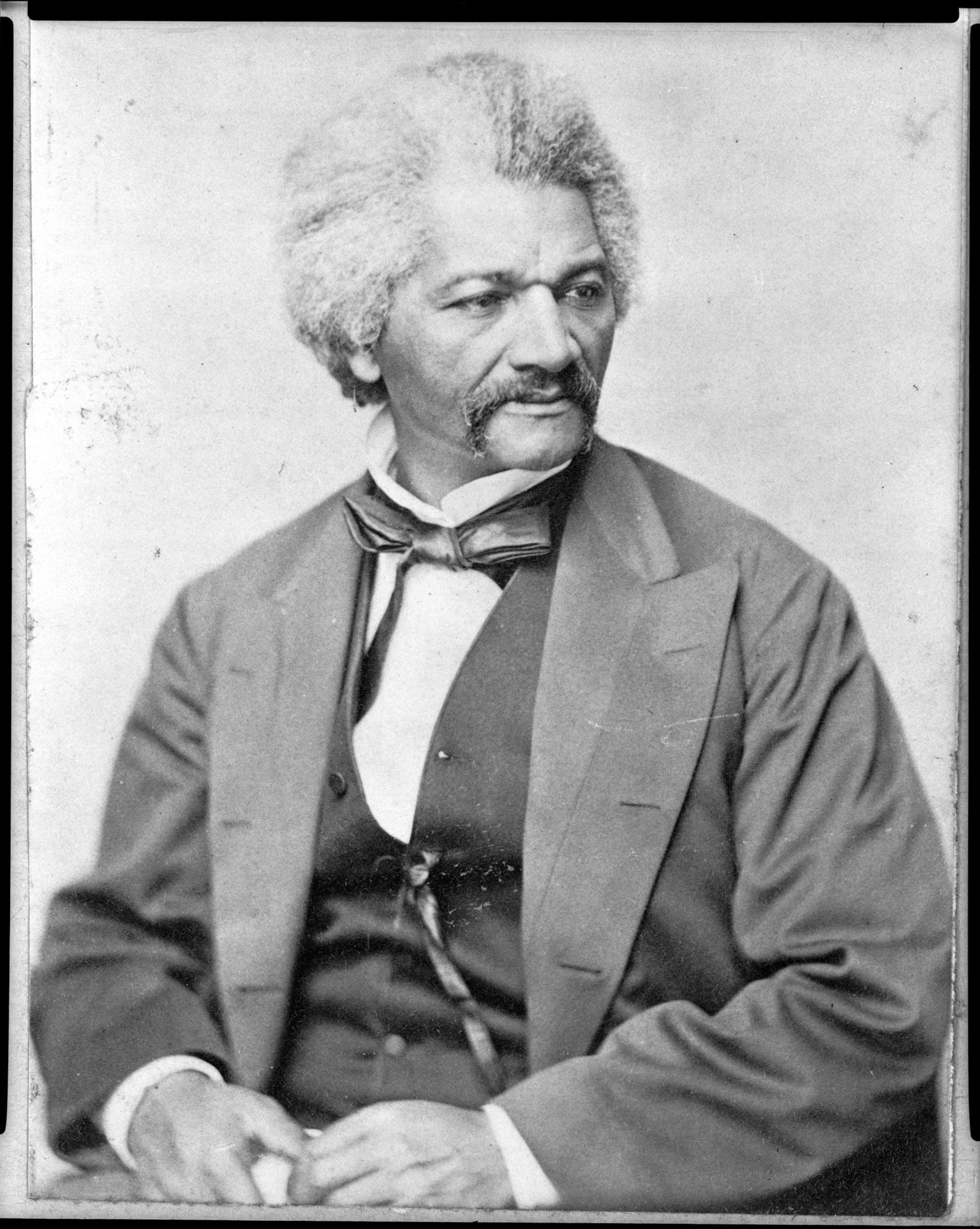 current and historic people of color who changed natural spaces in the united states
