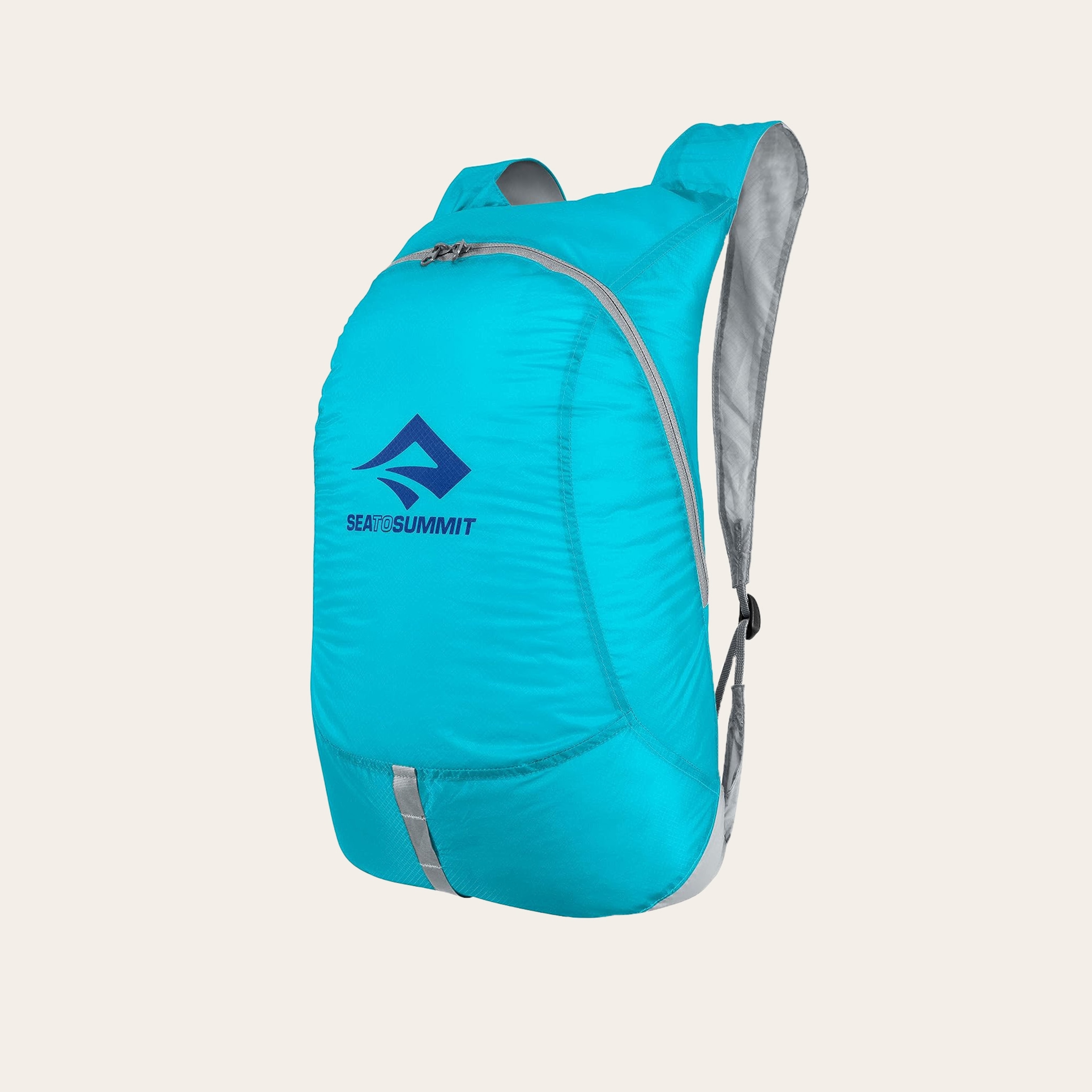 Sea to Summit Ultra-Sil day pack