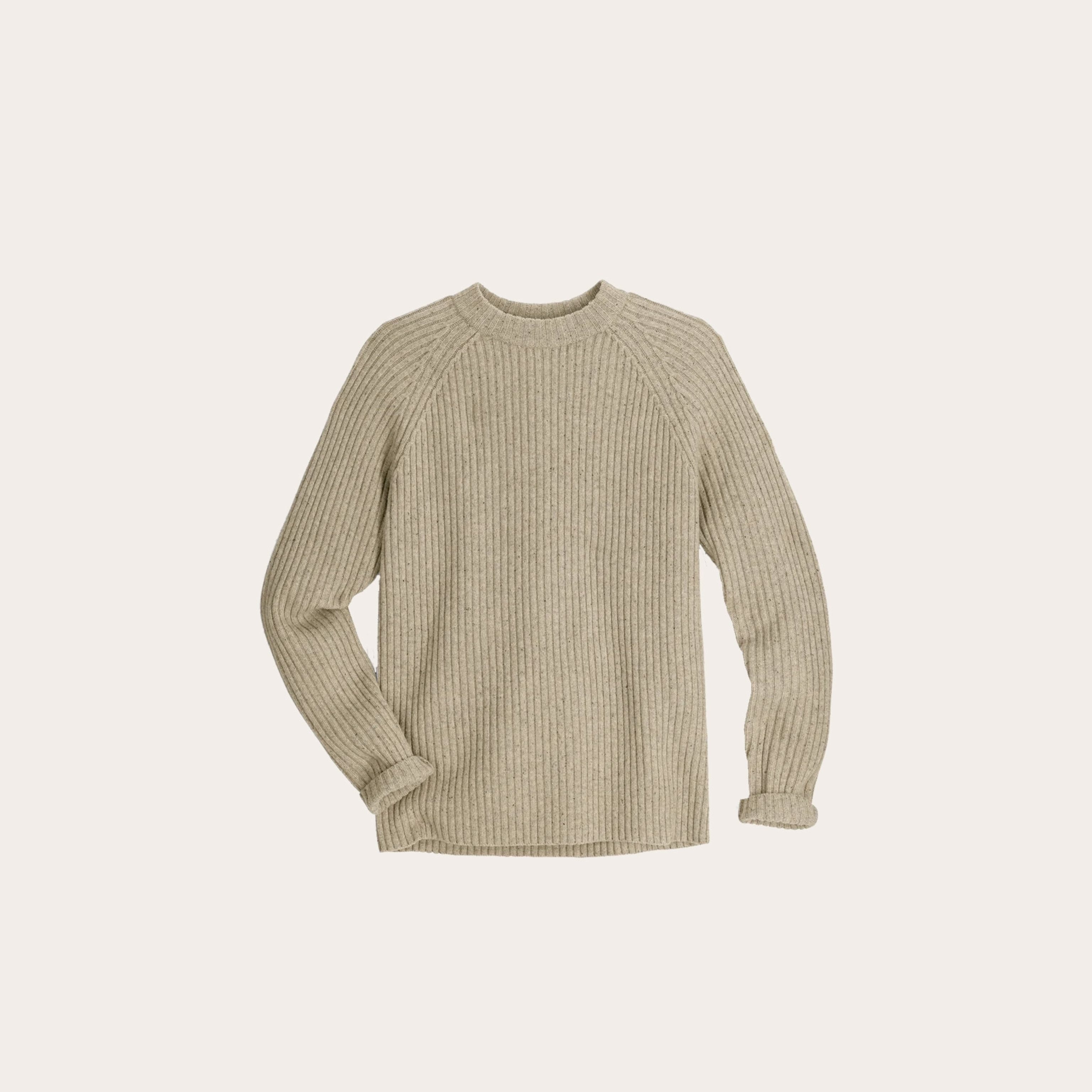 An image of a sweater.