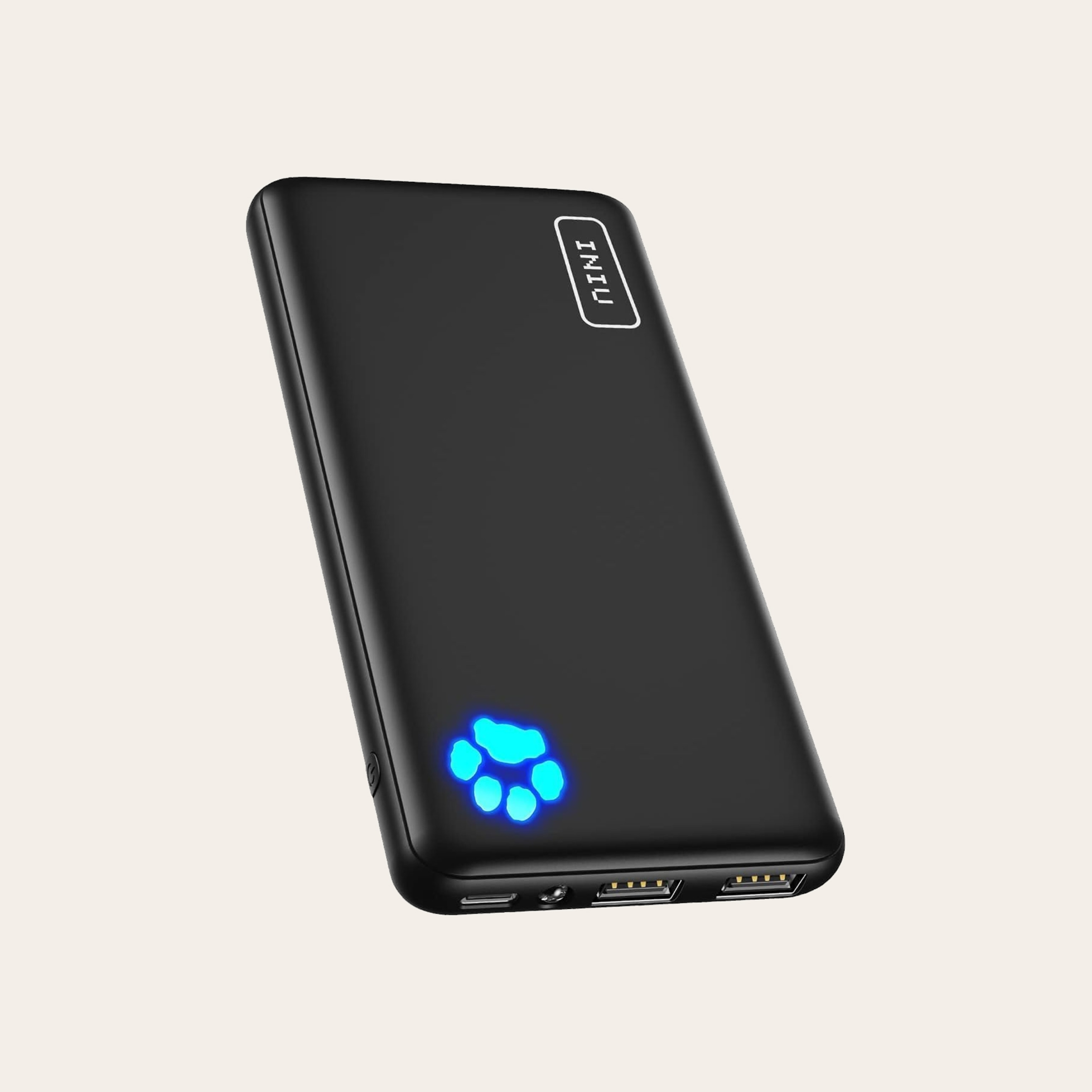 INIU Portable Charger