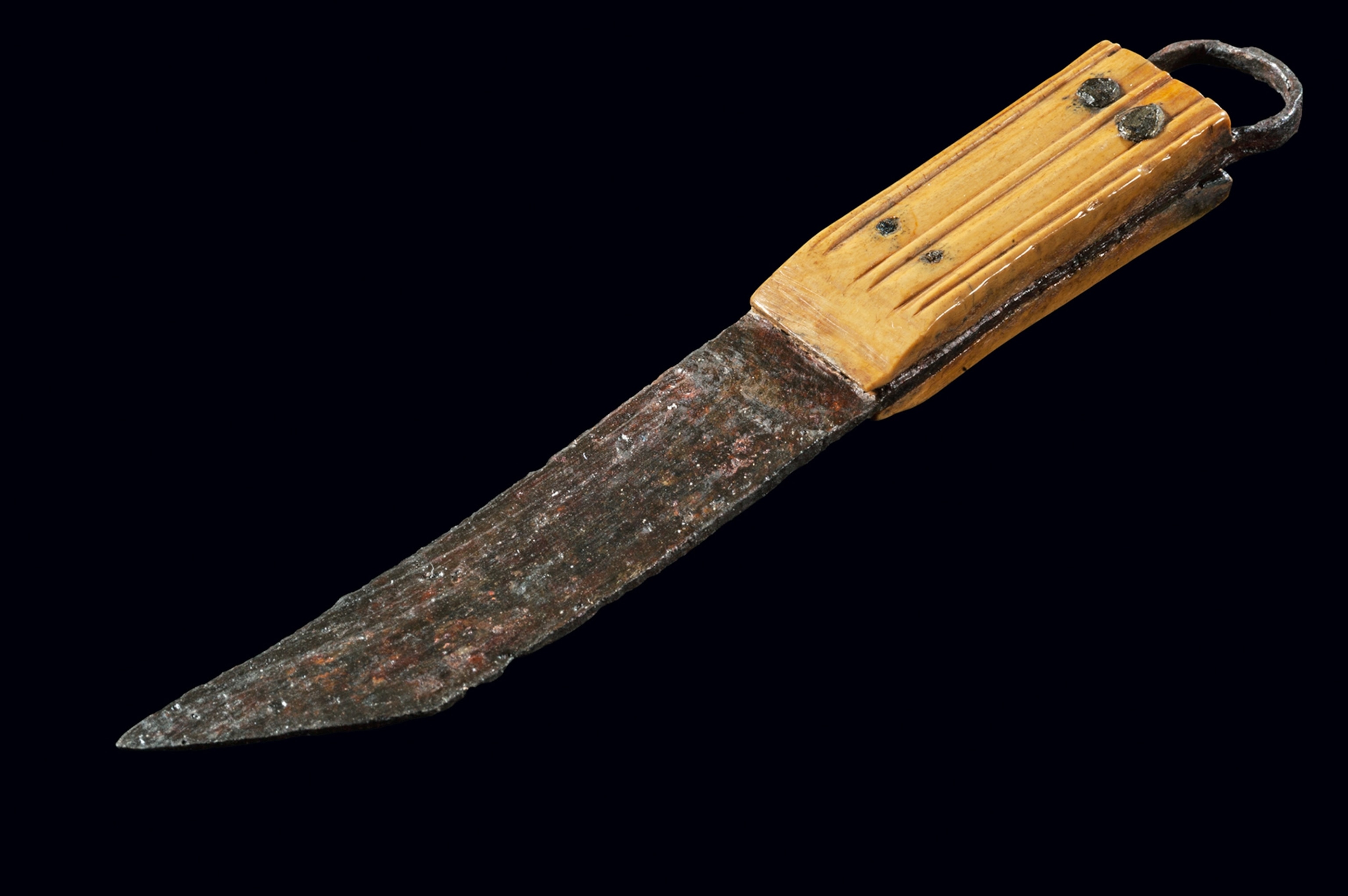 Knife