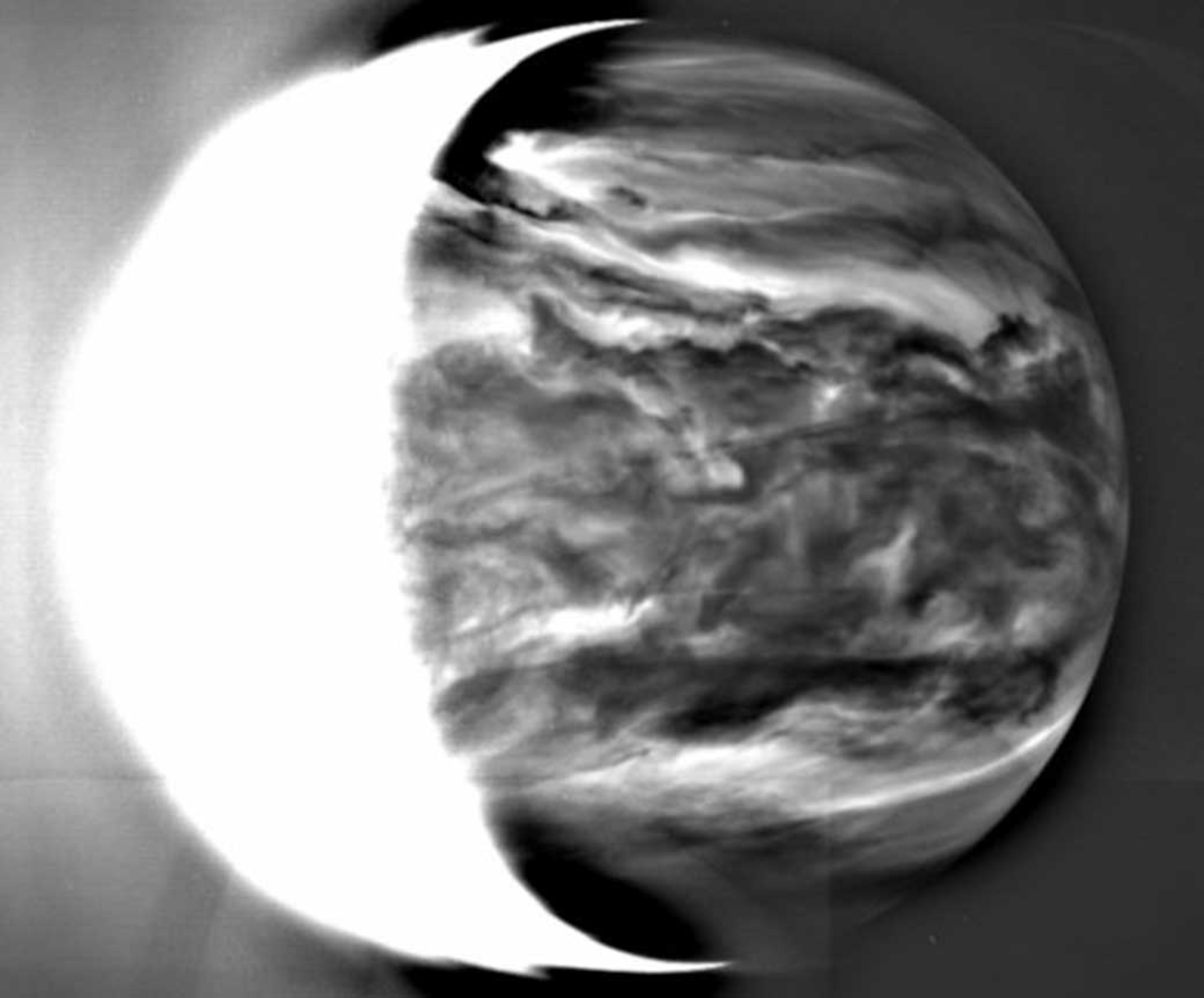 Venus
