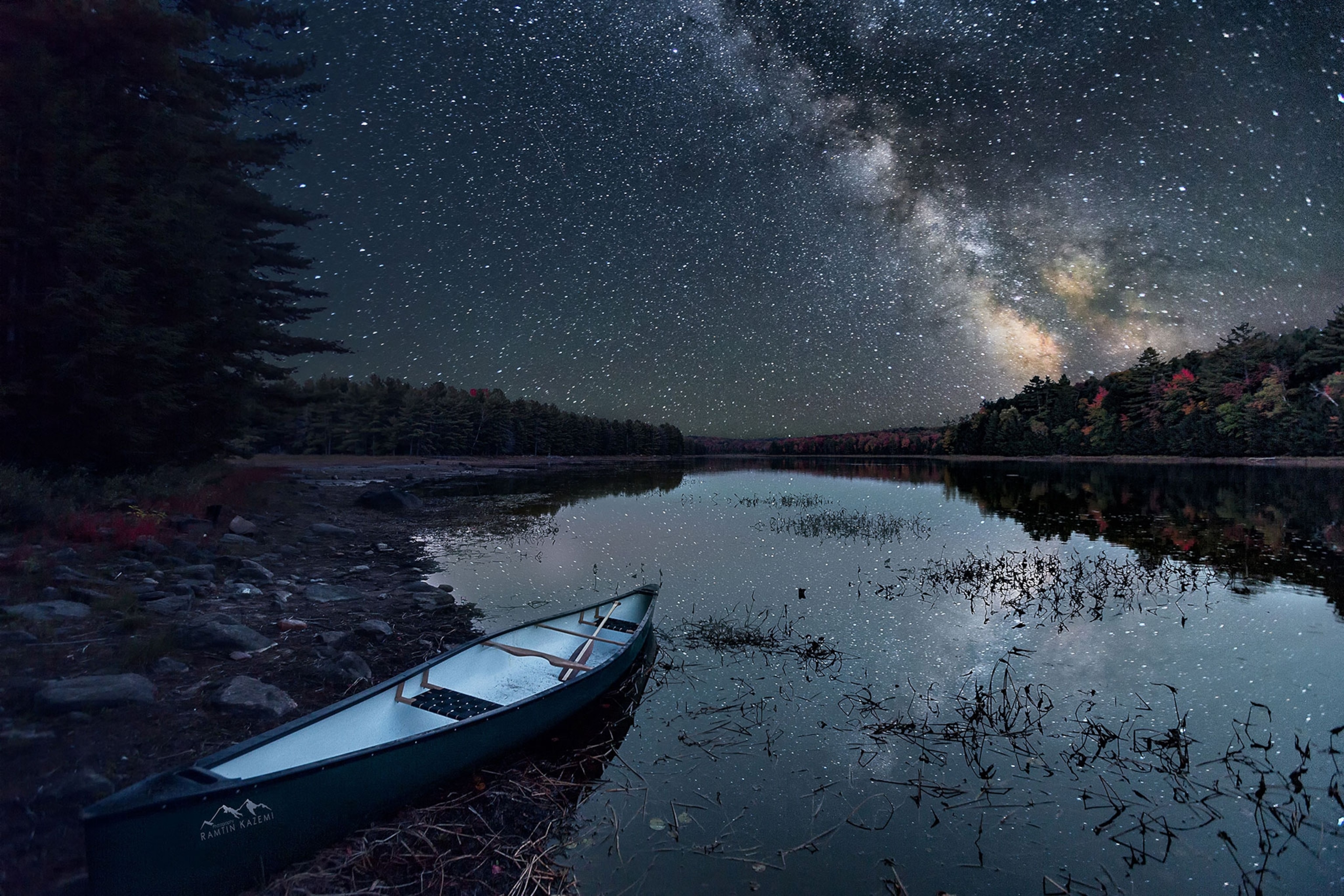 Ontario