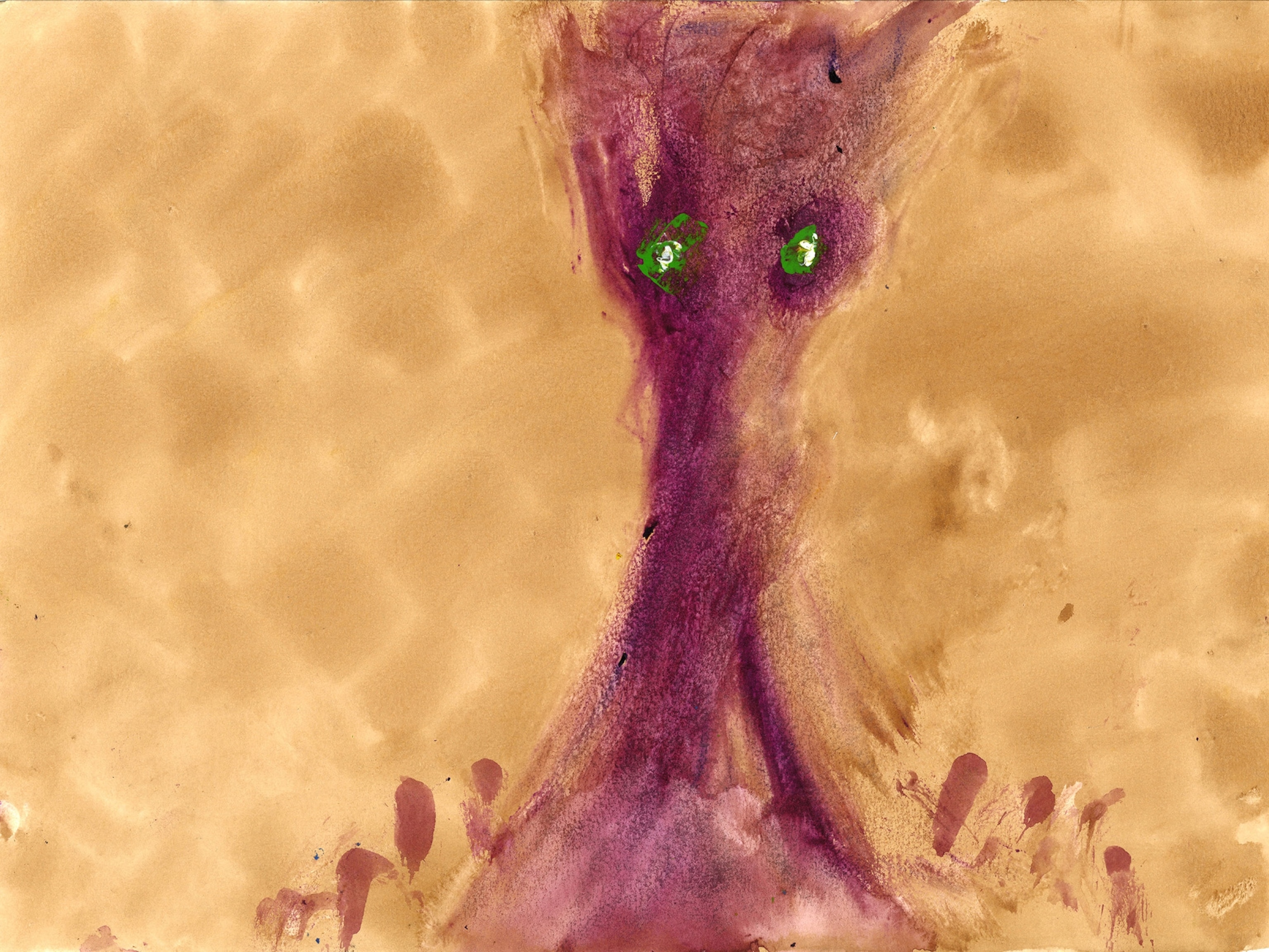 Picture of artwork