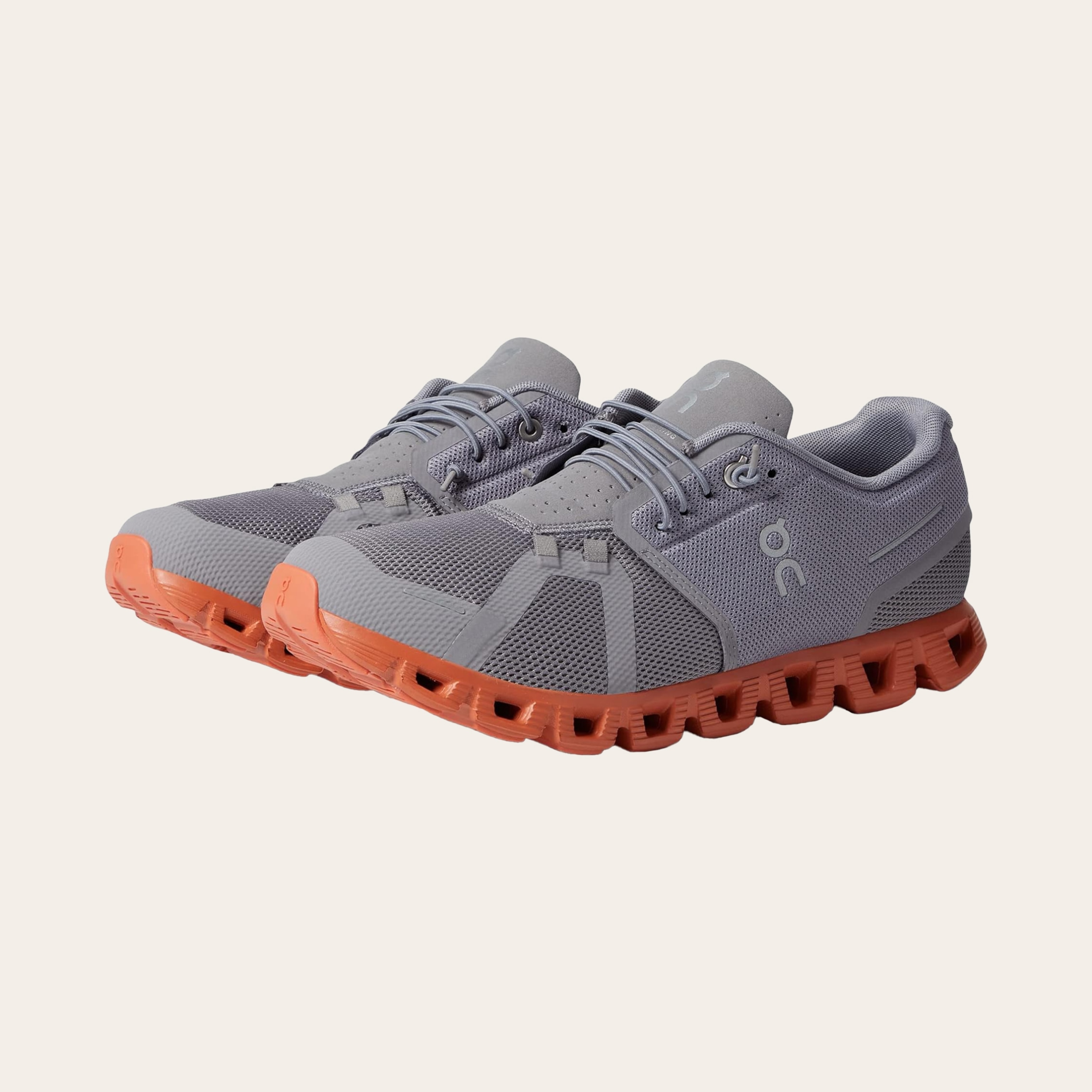 An image of slip-on sneakers.