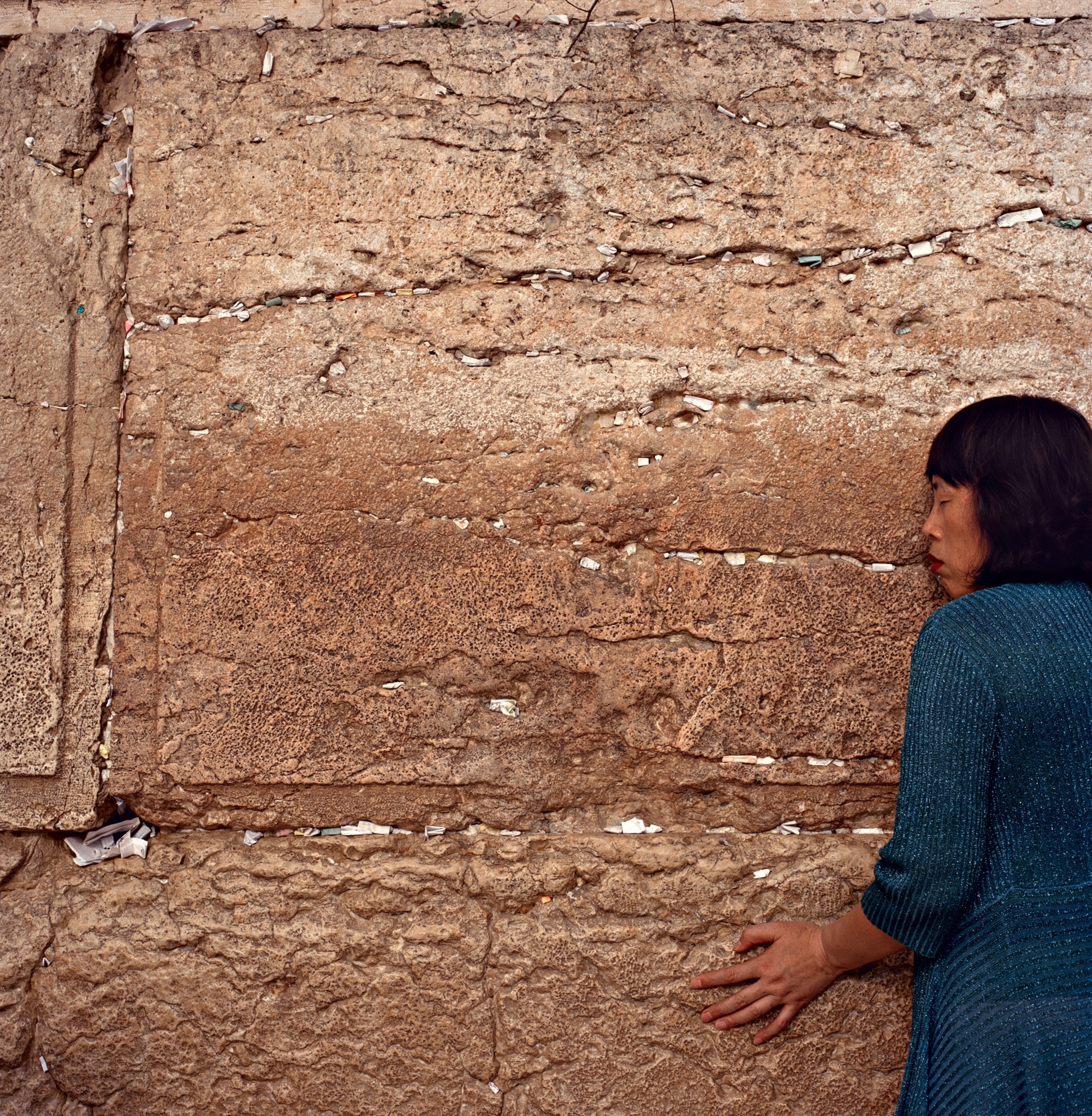 ISRAEL