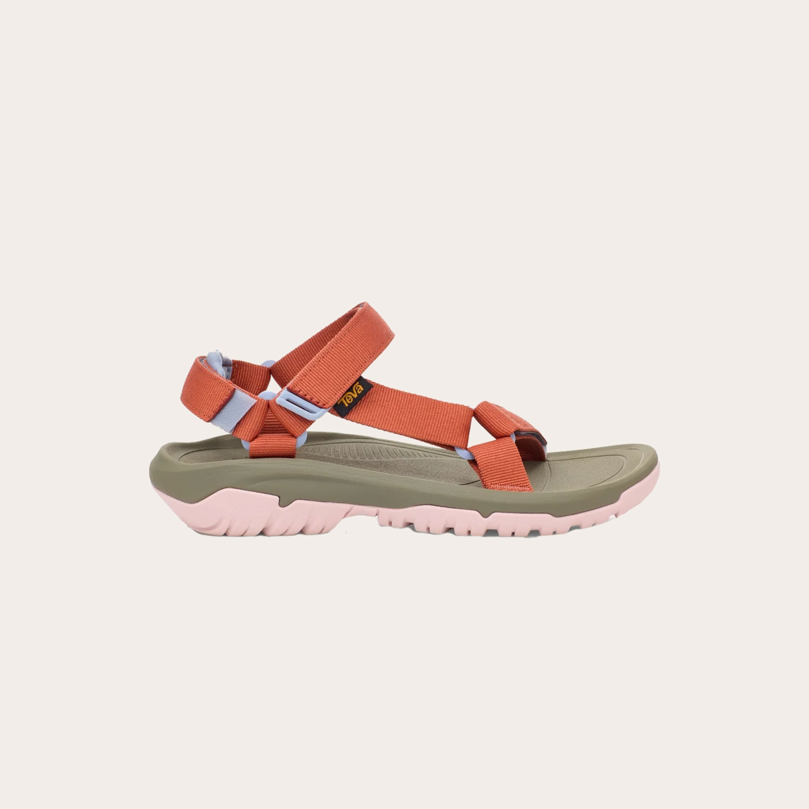 An image of sandals.