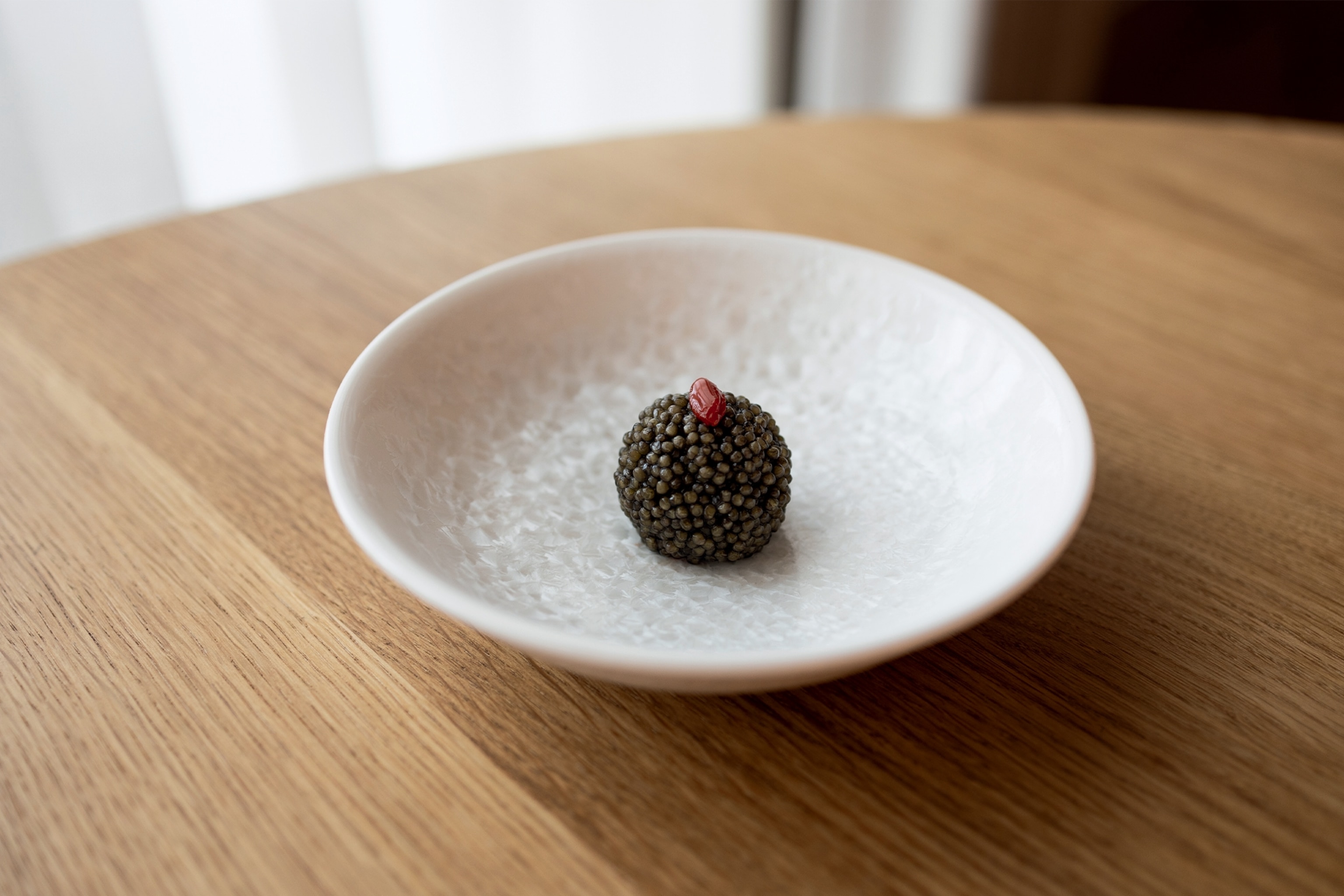 Caviar
