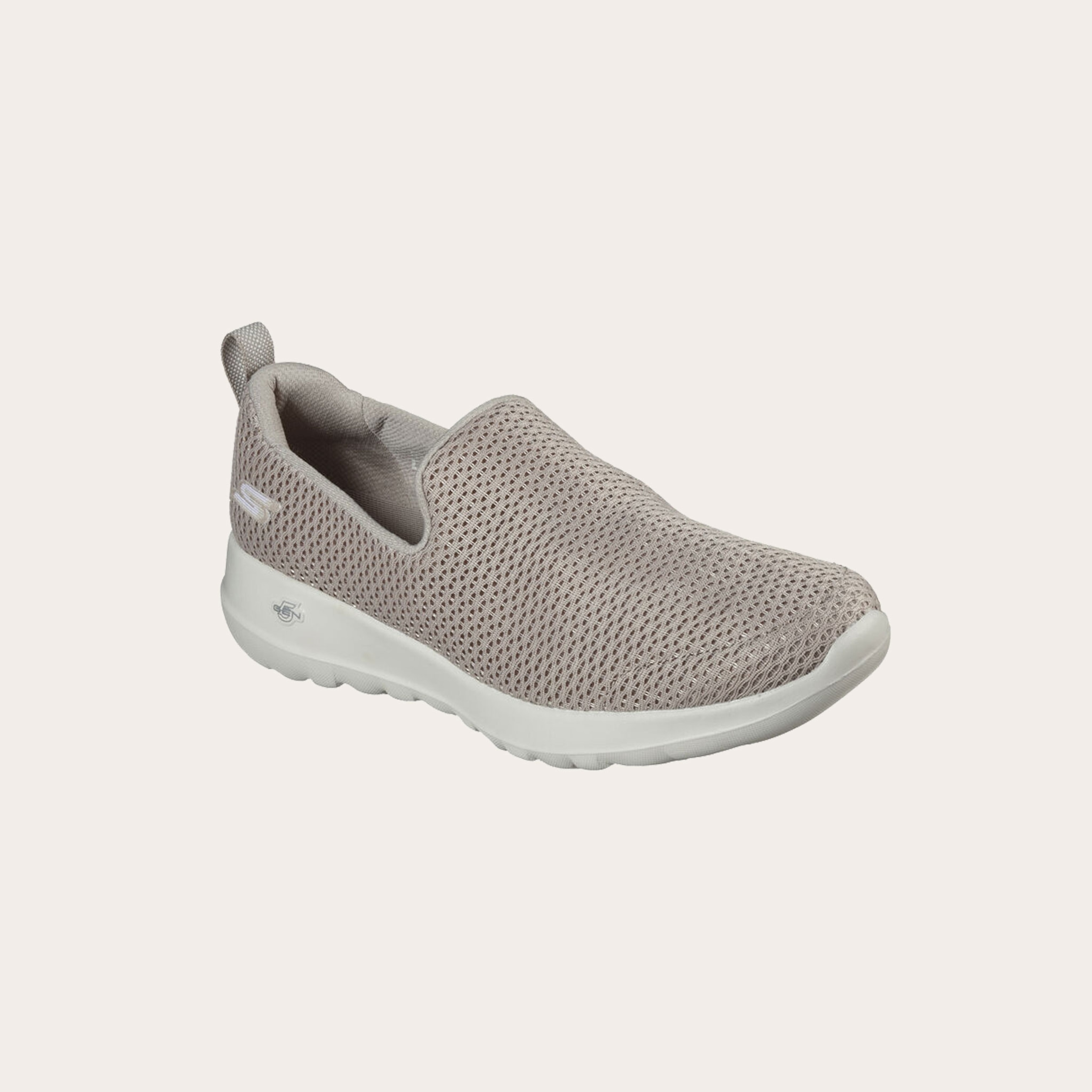 An image of sneakers.