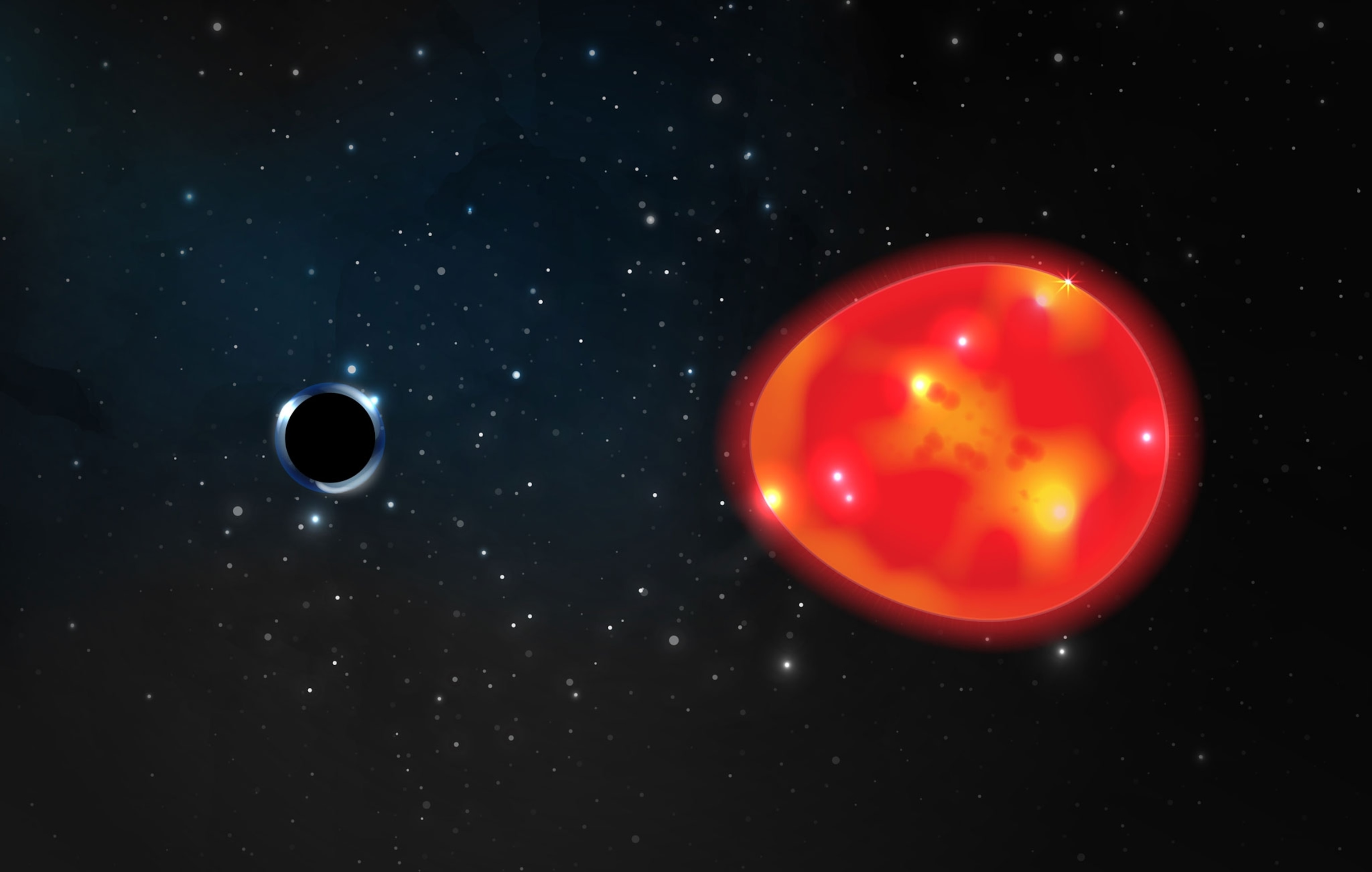 blackhole