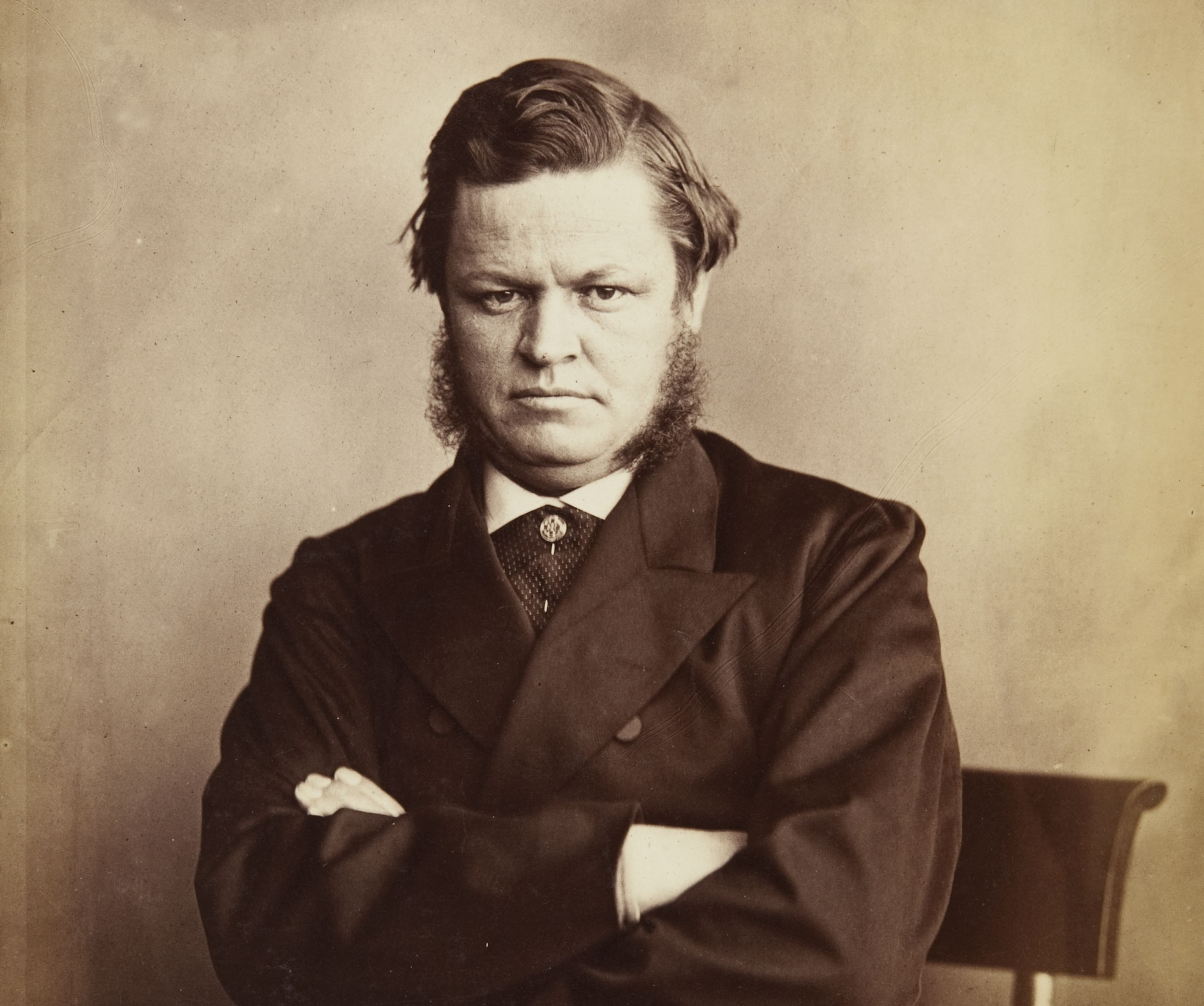 Robert Lambert Playfair