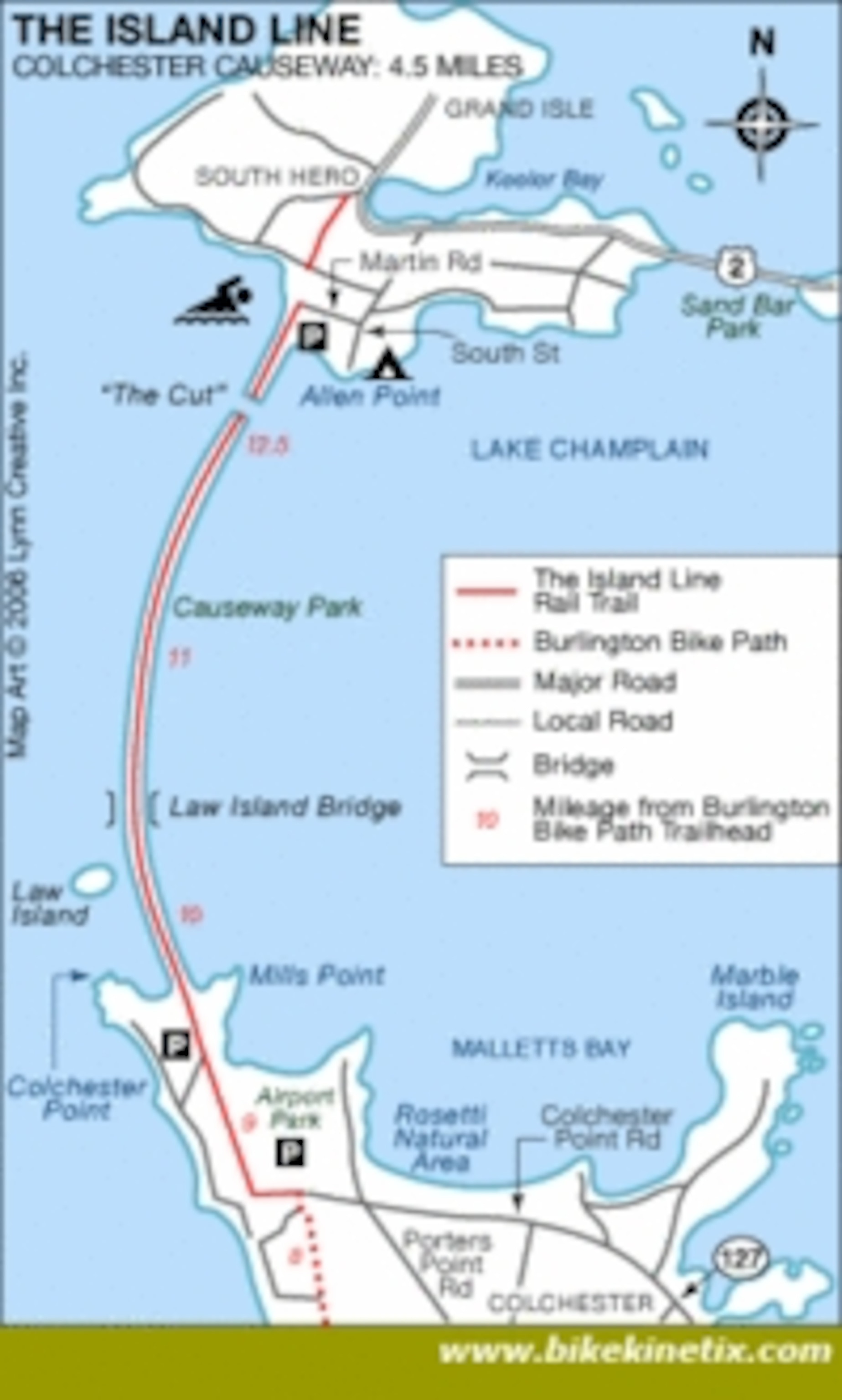 island-colchester-map.gif