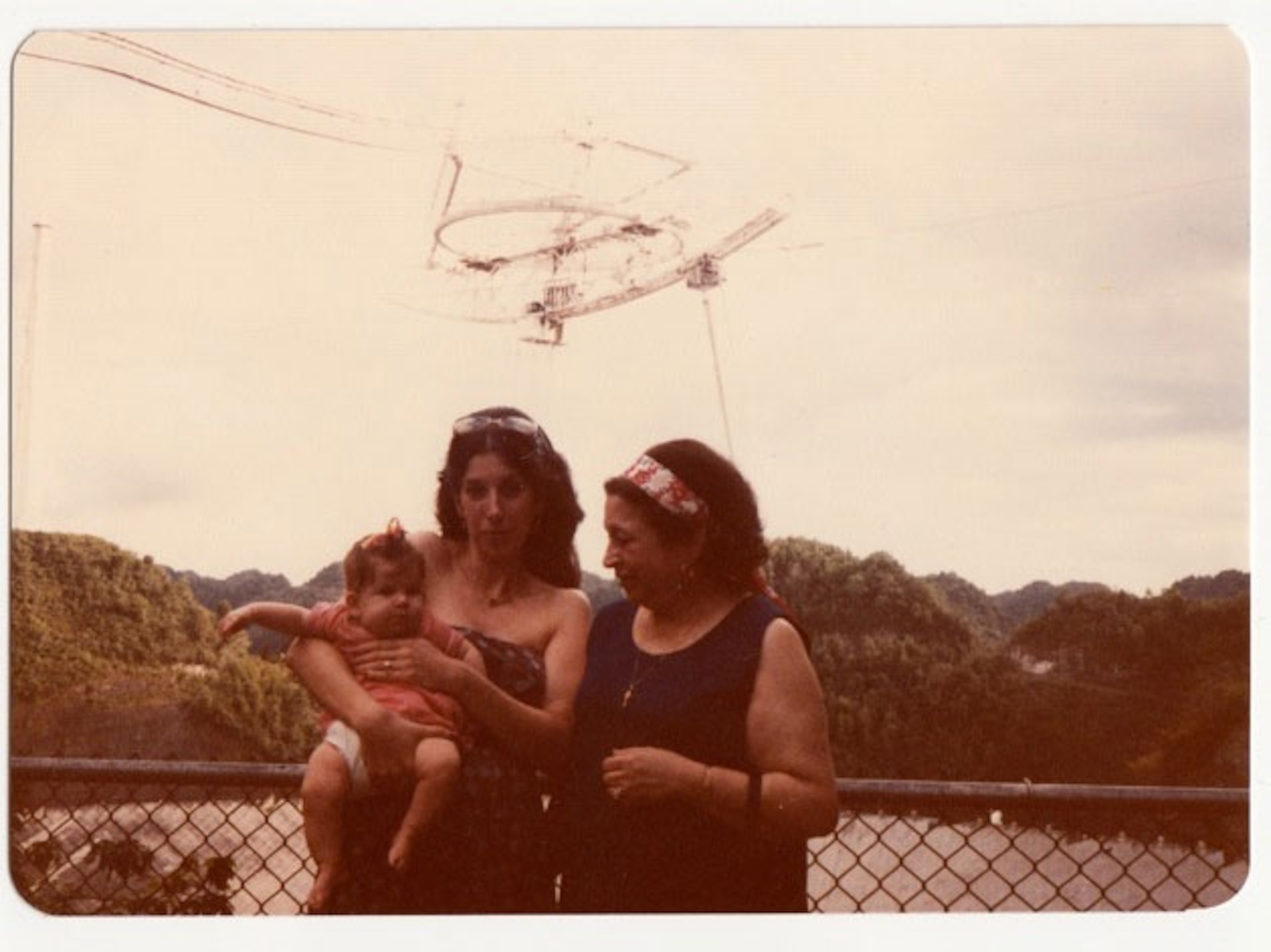 family photos