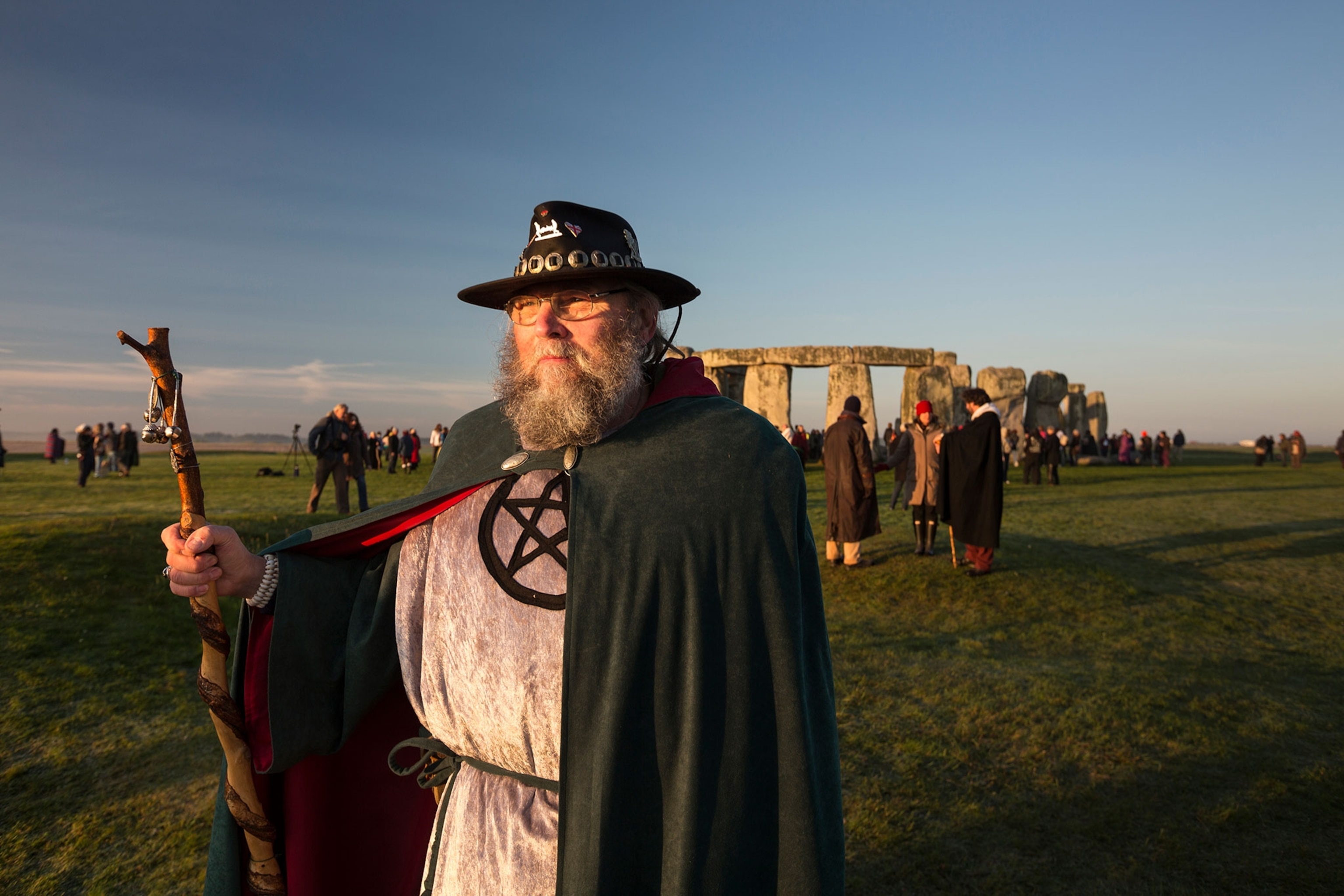 autumn equinox celebrations