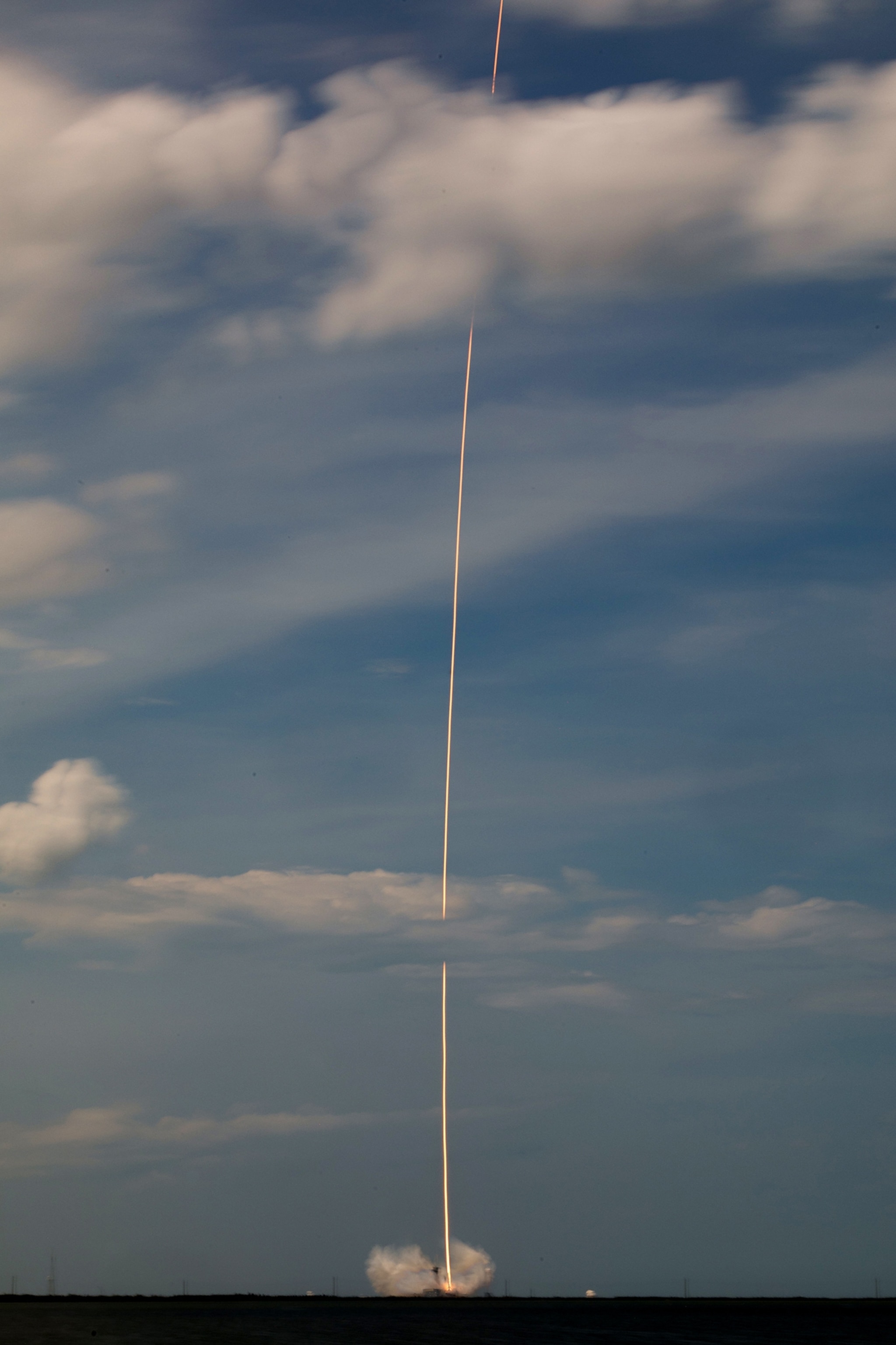 Space X